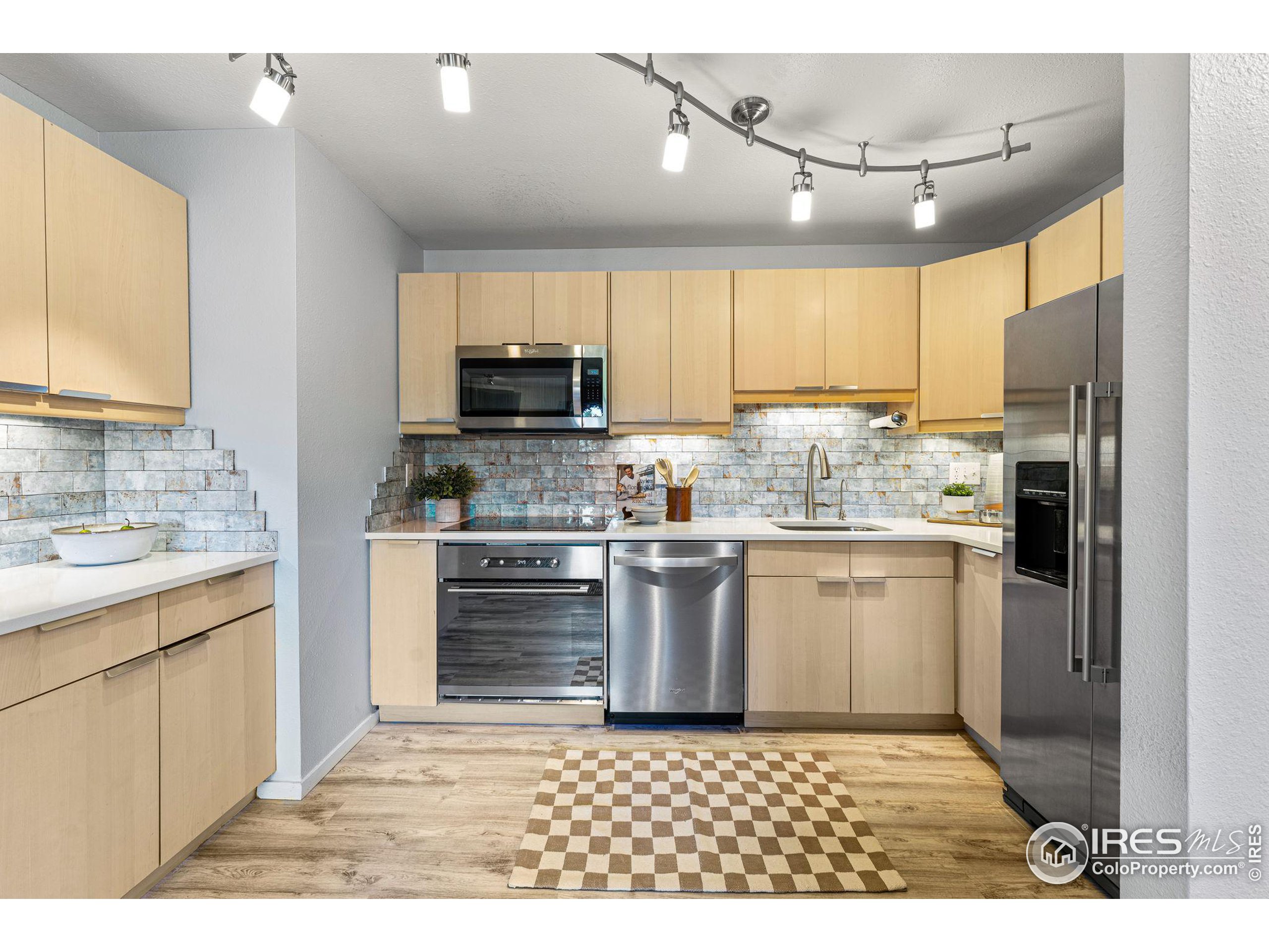 3755 Birchwood Dr 46