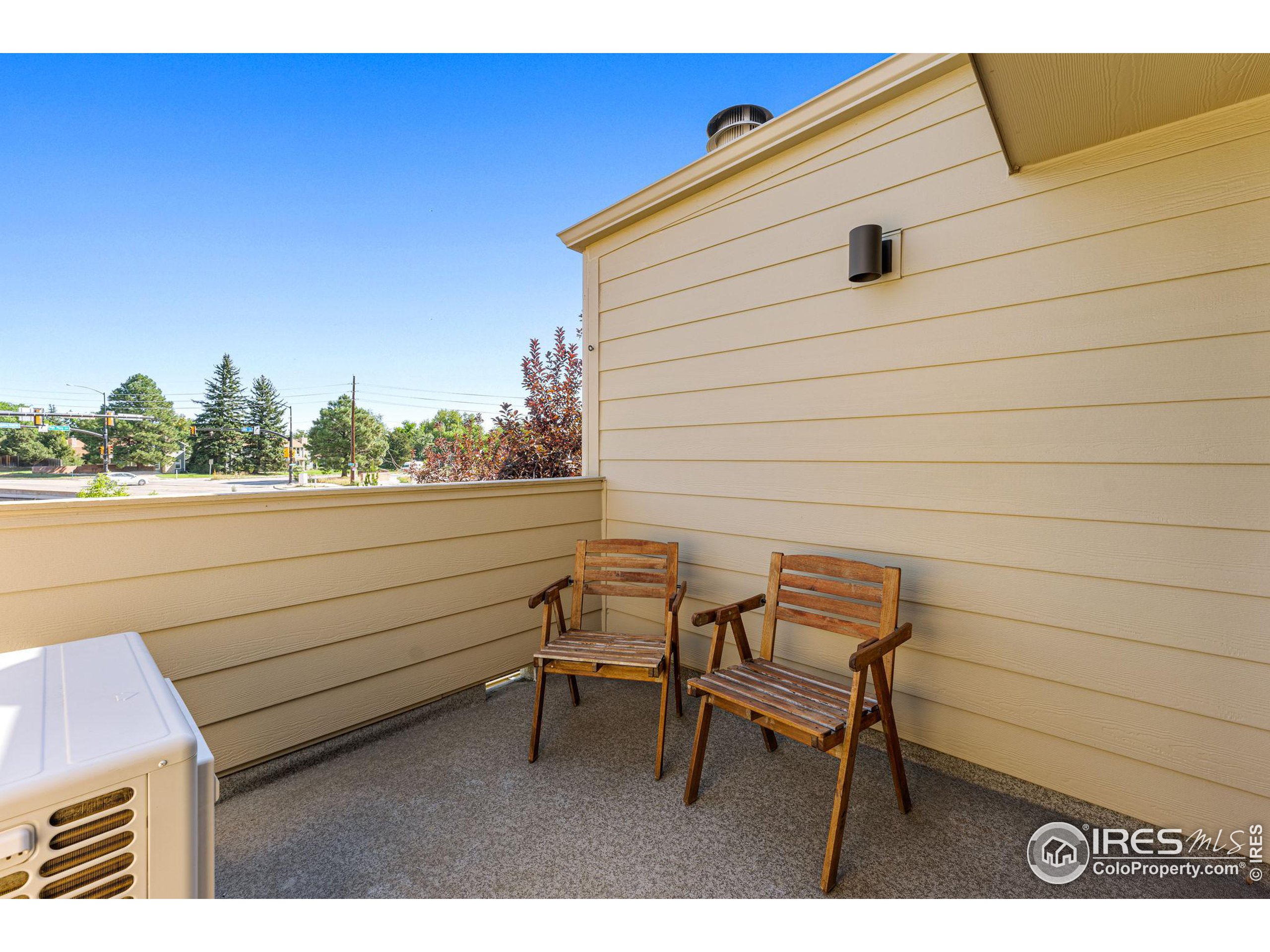 3755 Birchwood Dr 46