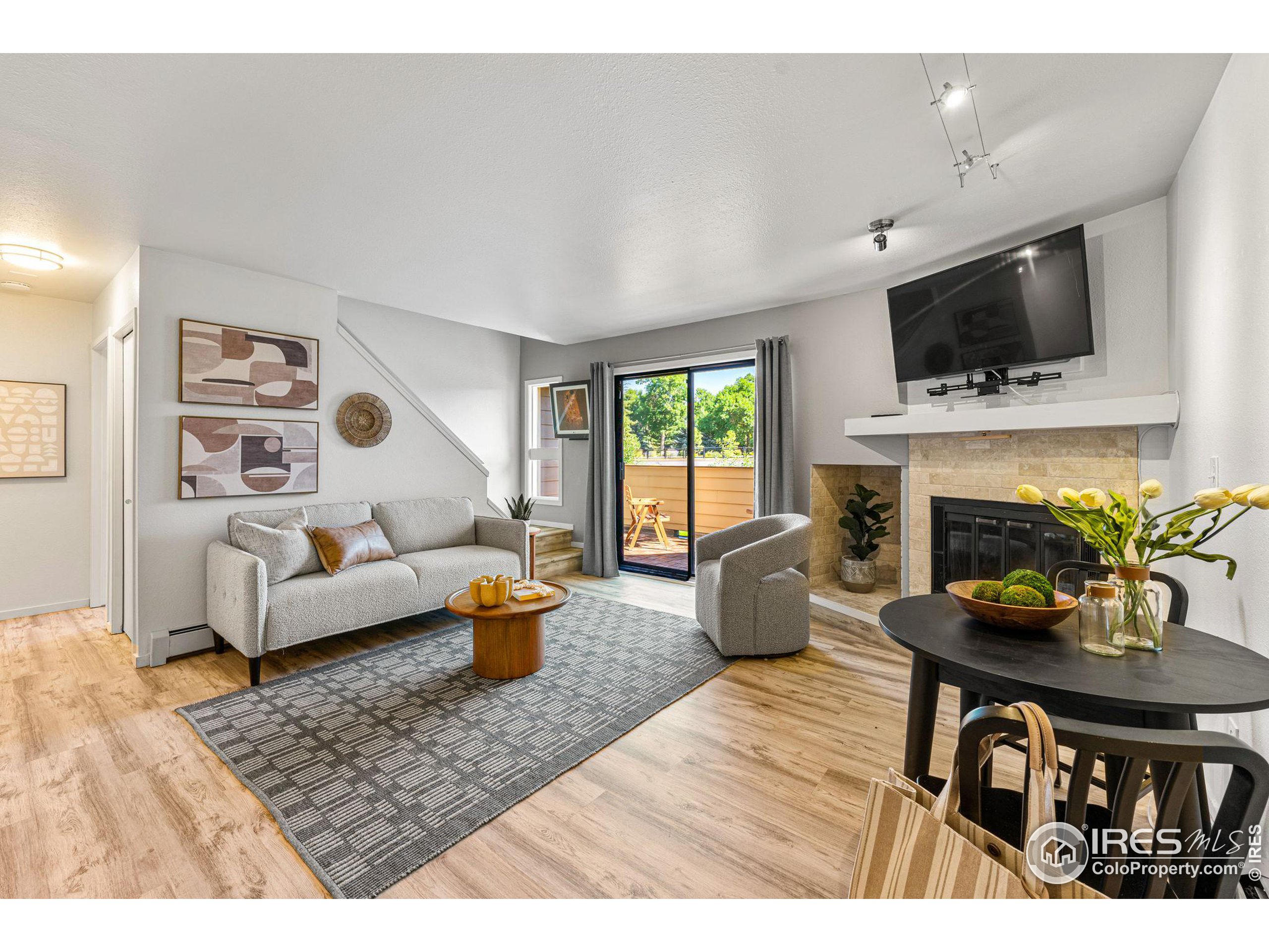 3755 Birchwood Dr 46