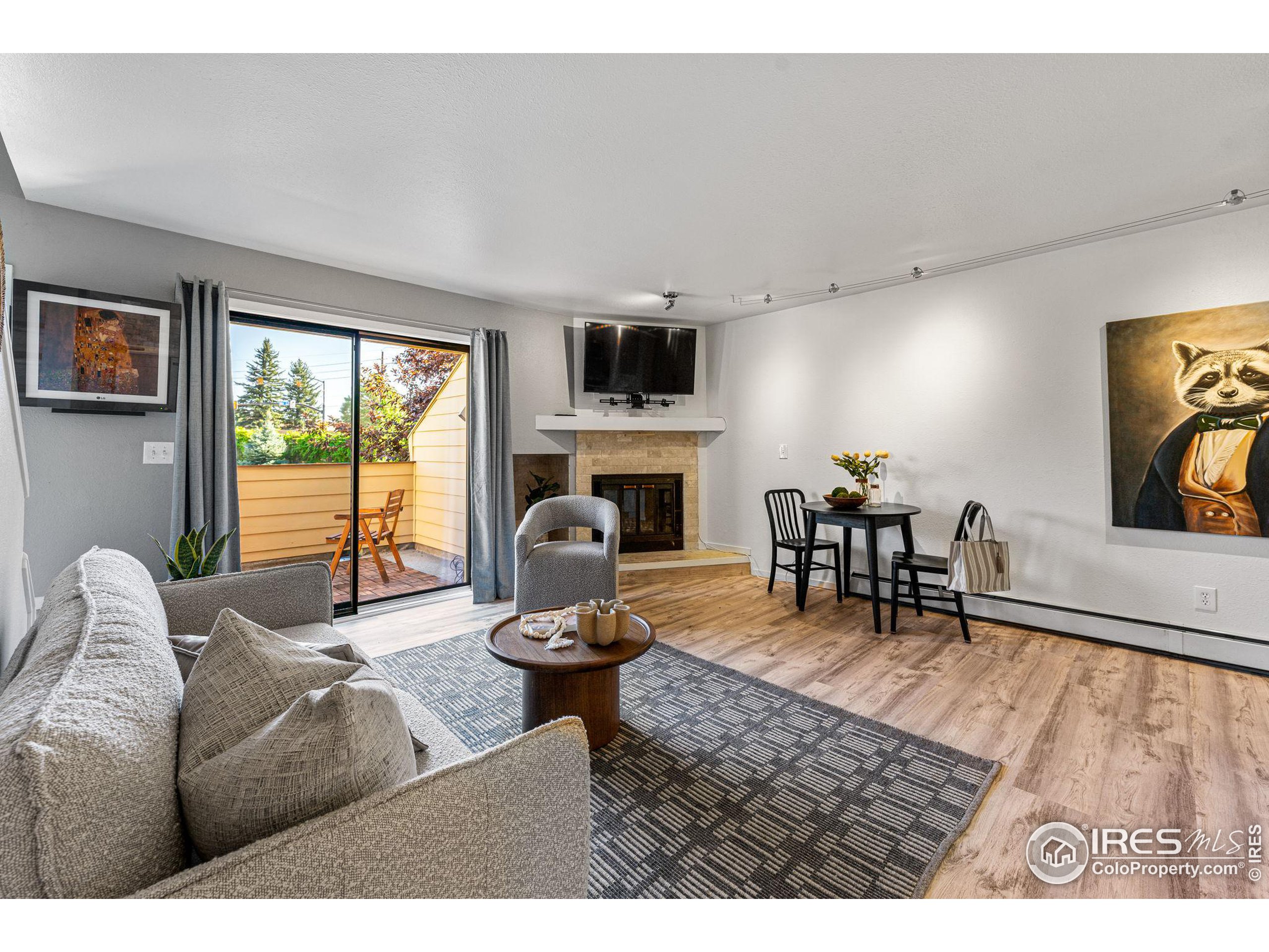 3755 Birchwood Dr 46