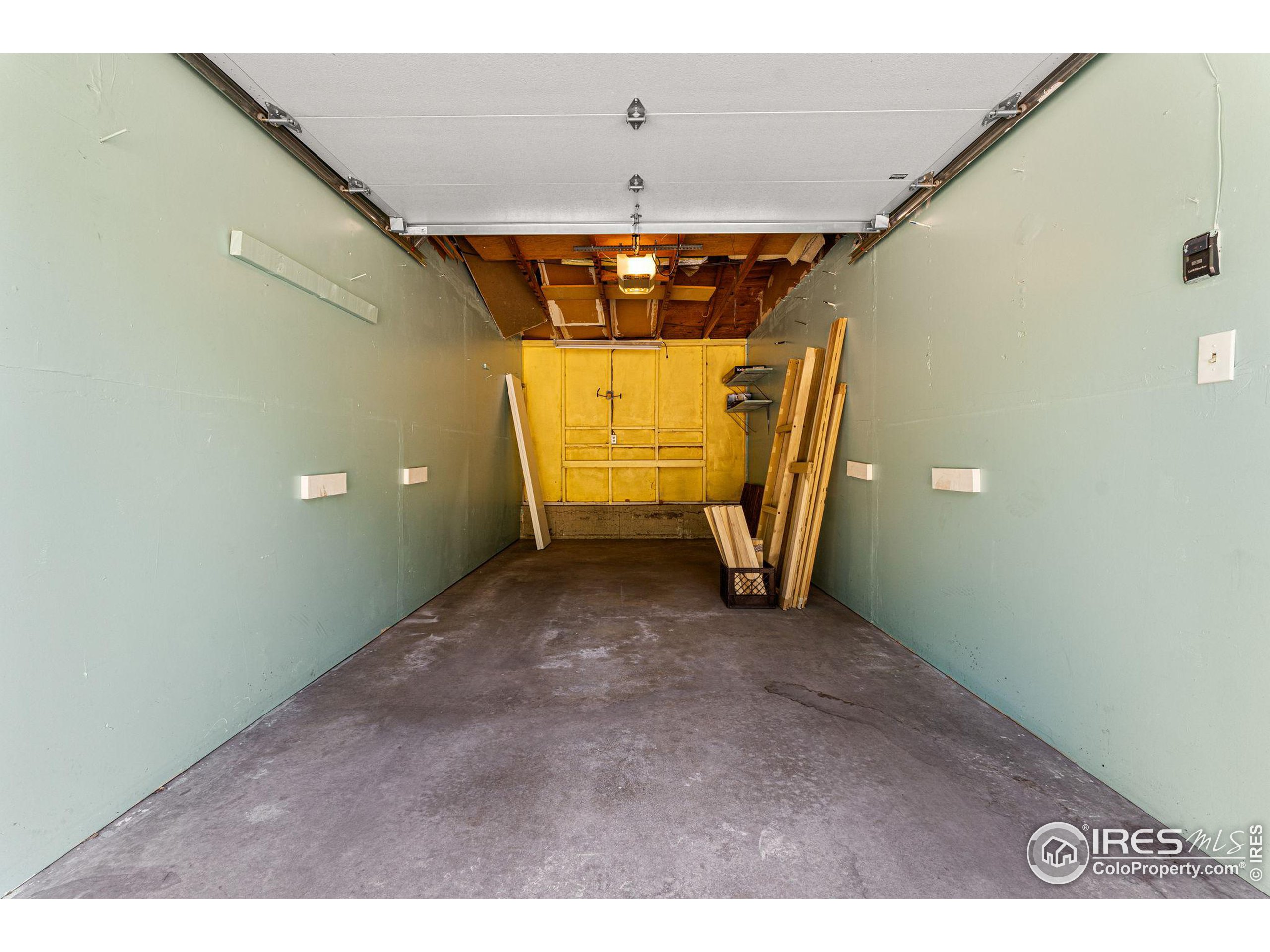 3755 Birchwood Dr 46