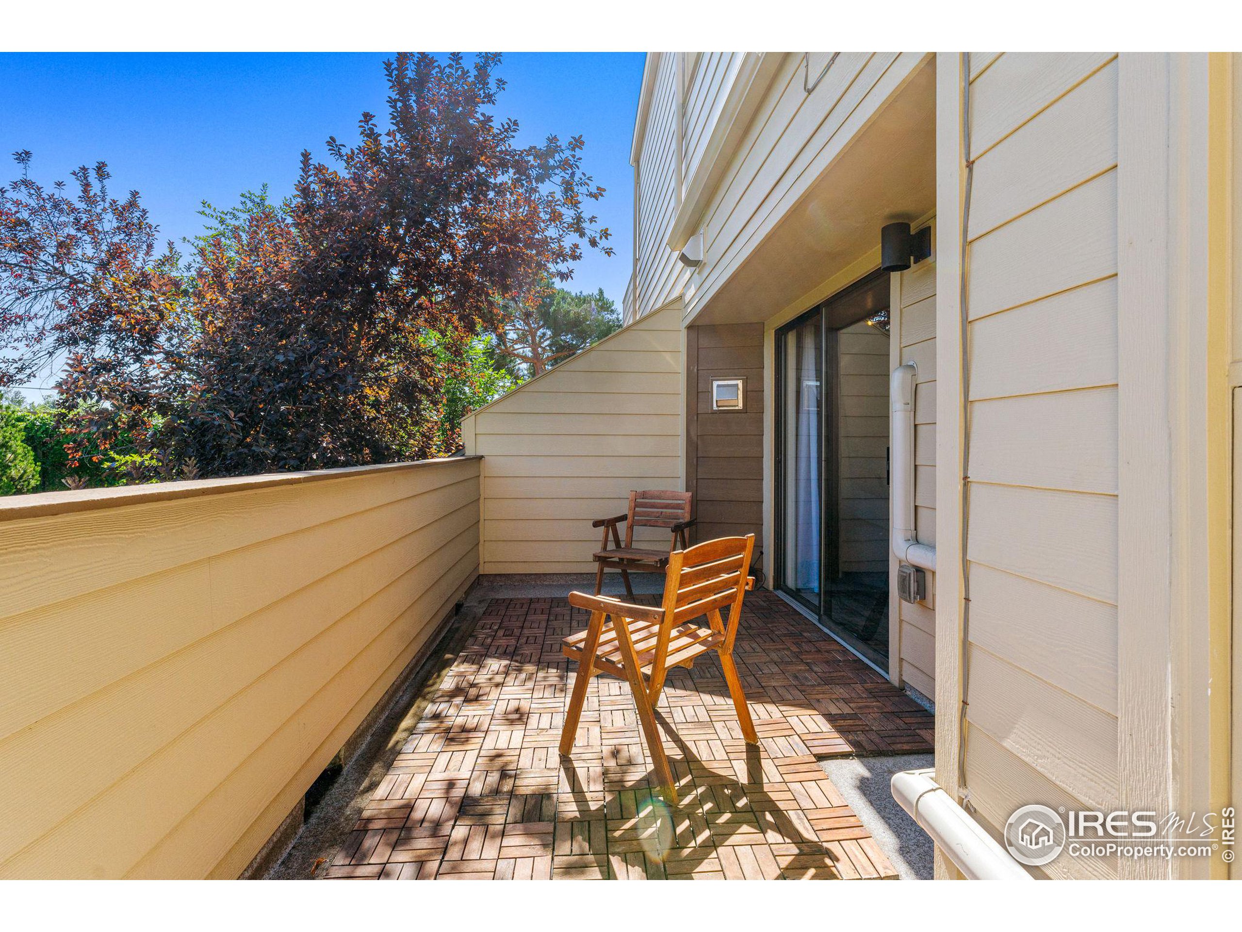 3755 Birchwood Dr 46