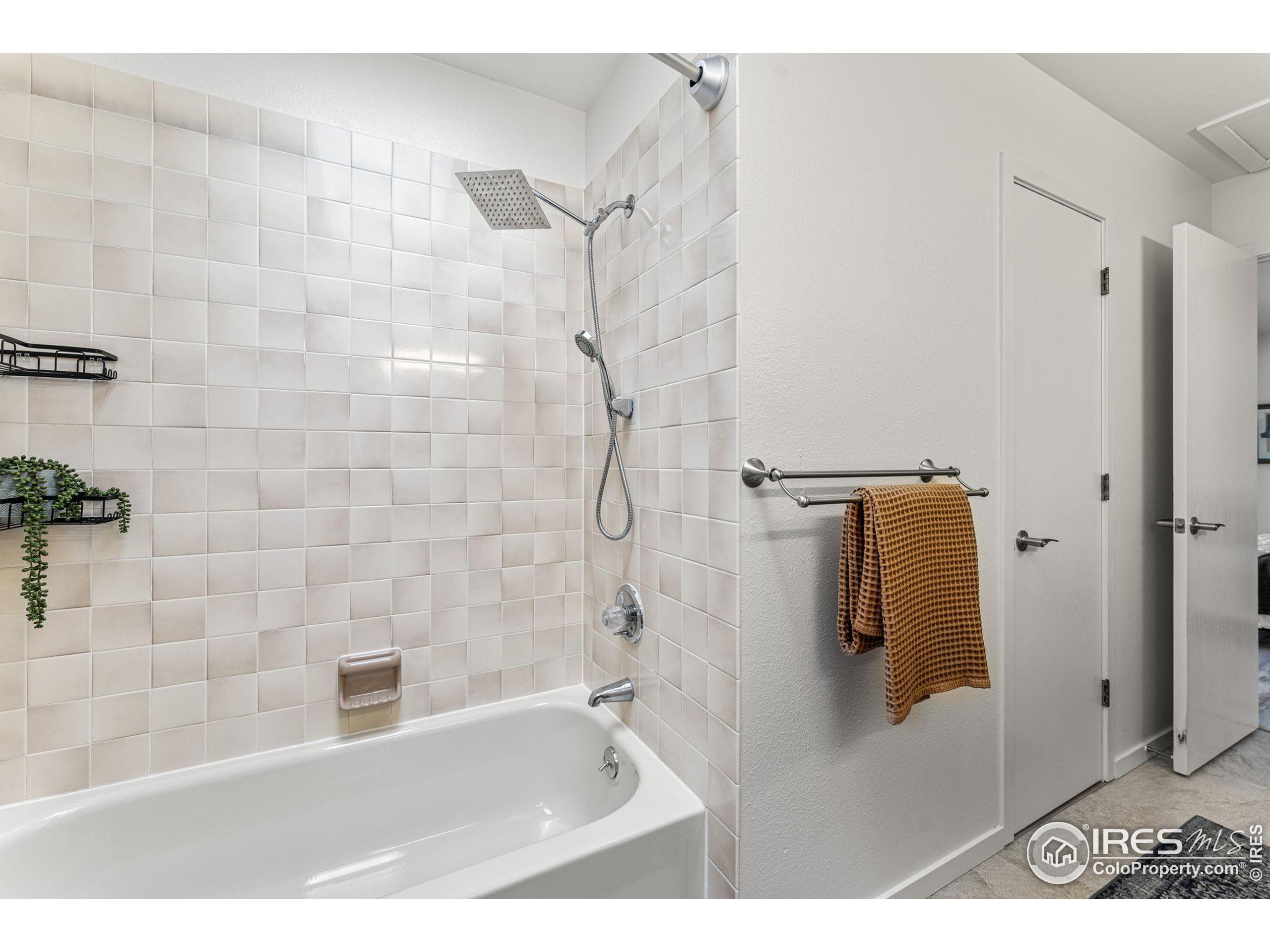 3755 Birchwood Dr 46