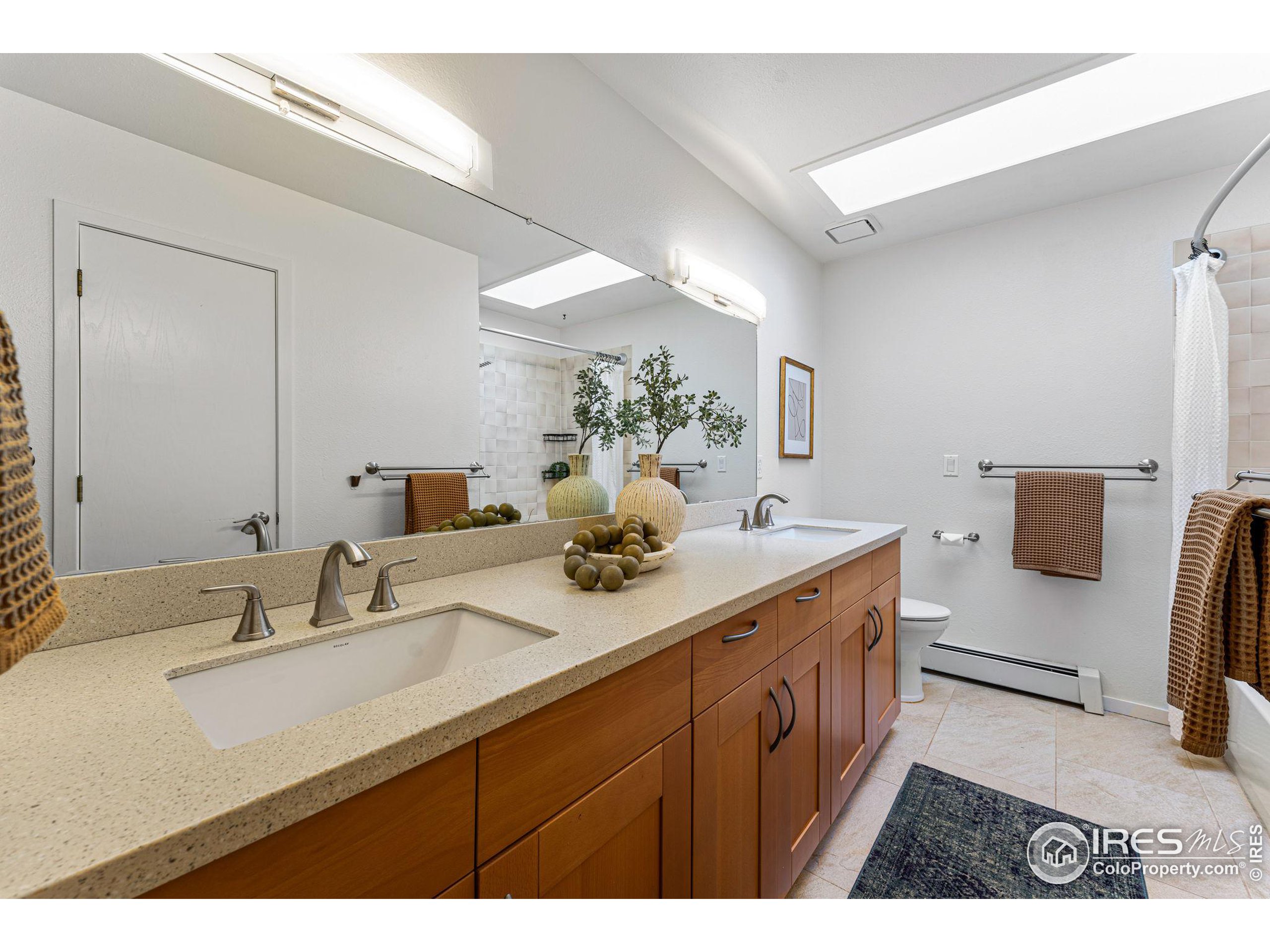 3755 Birchwood Dr 46