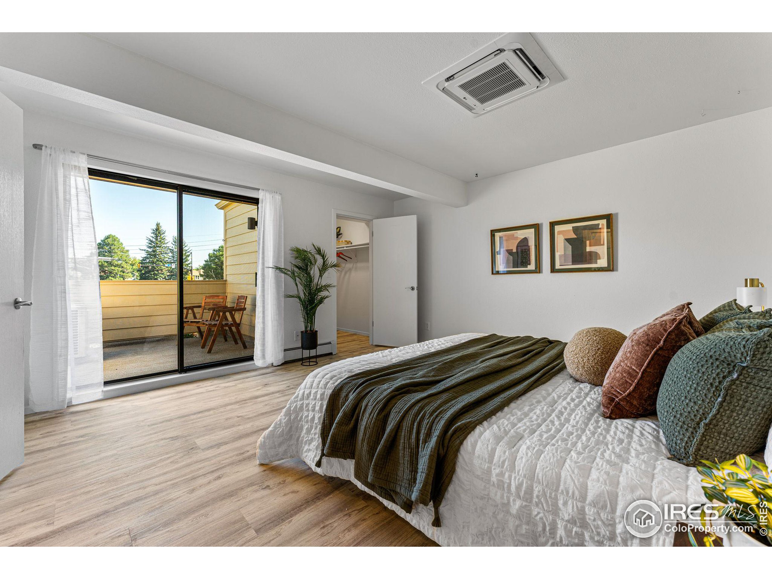 3755 Birchwood Dr 46