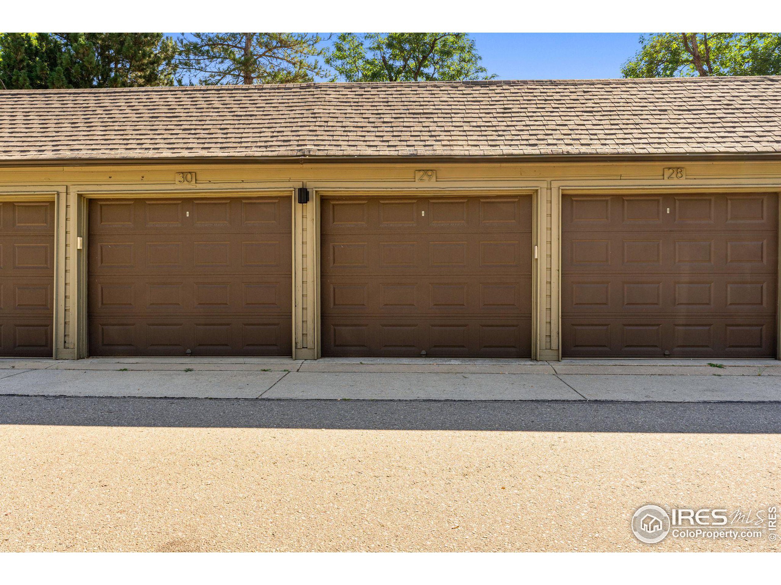 3755 Birchwood Dr 46