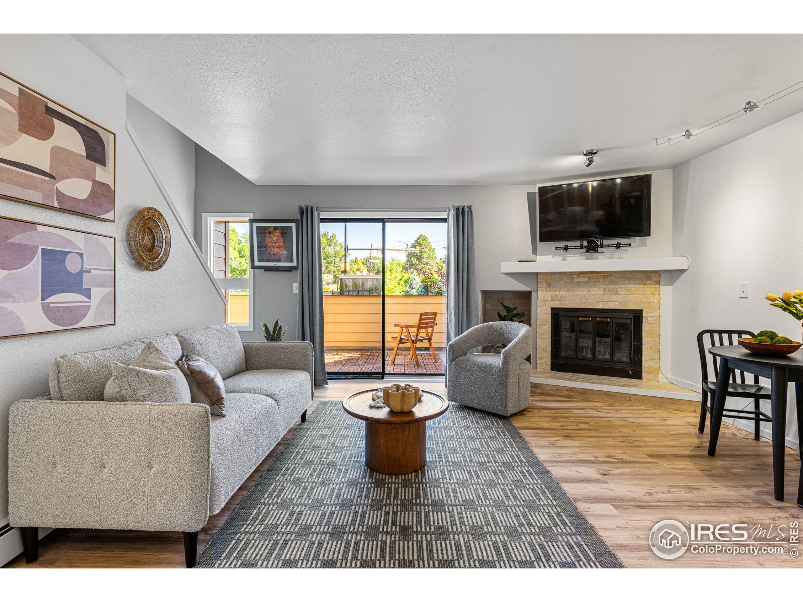 3755 Birchwood Dr 46