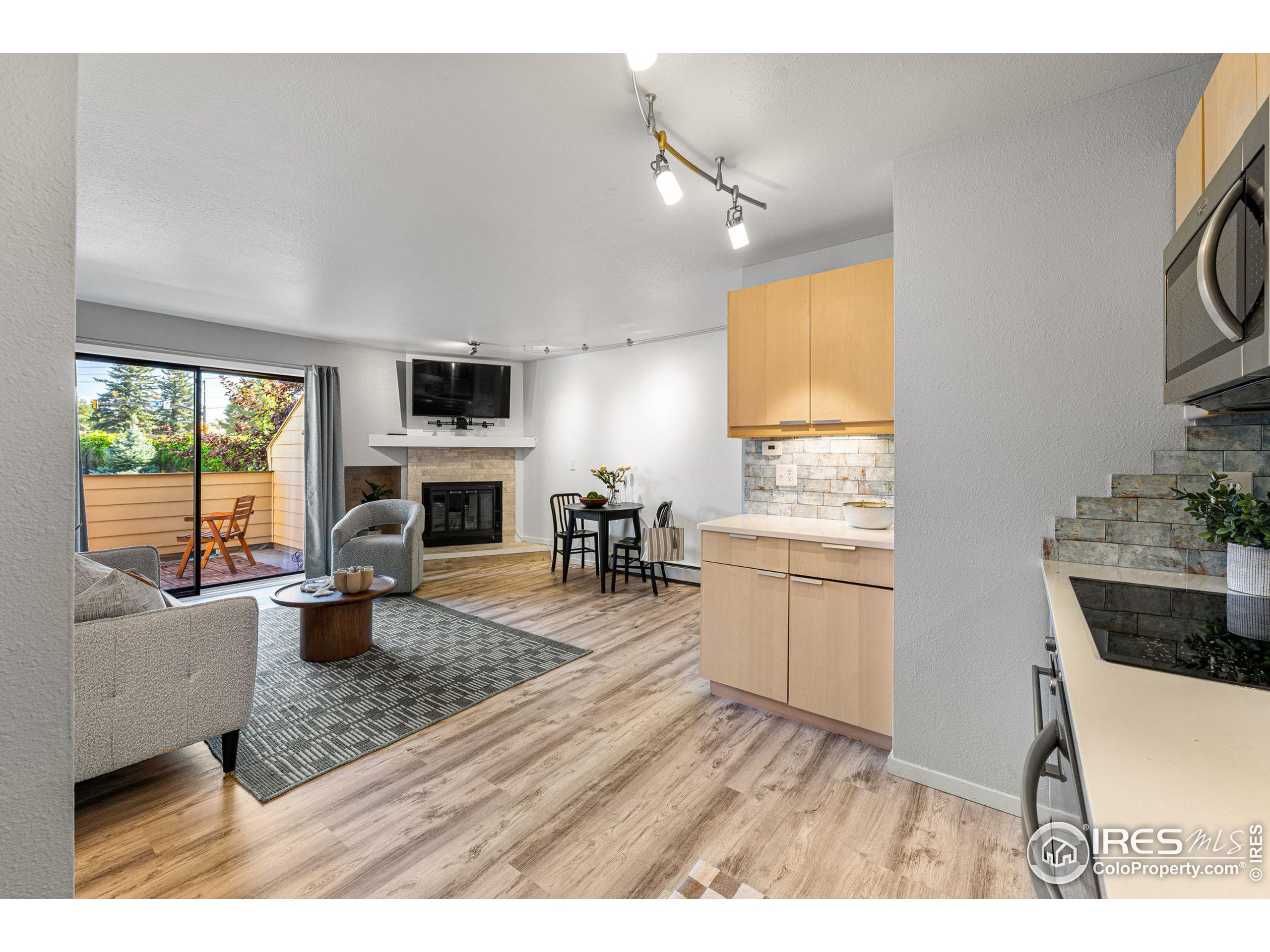 3755 Birchwood Dr 46