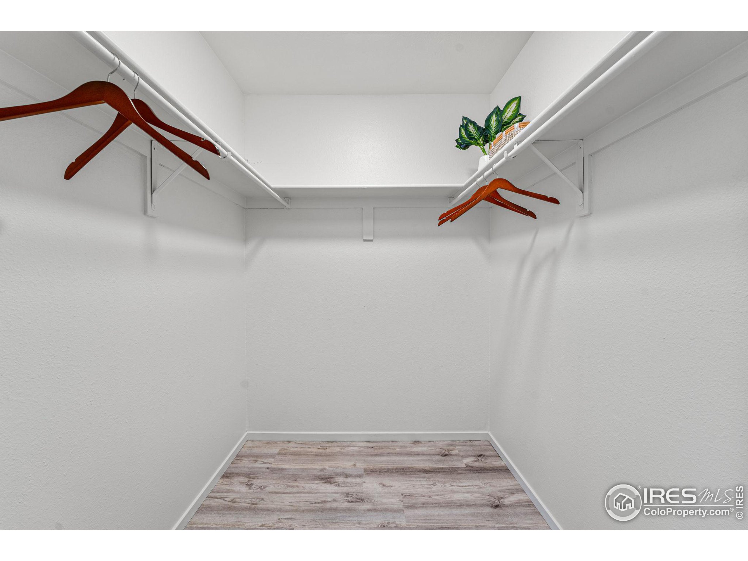 3755 Birchwood Dr 46