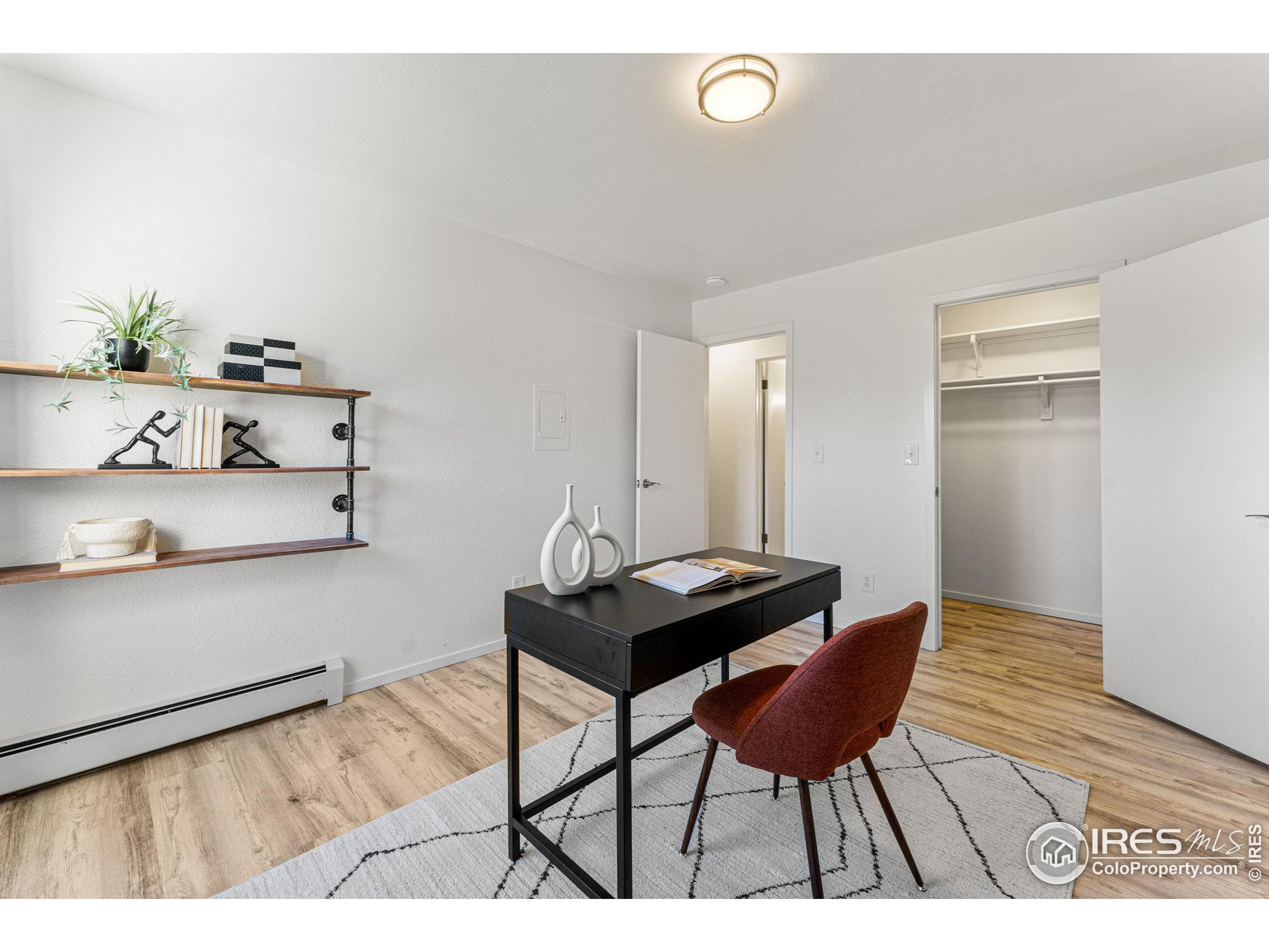 3755 Birchwood Dr 46