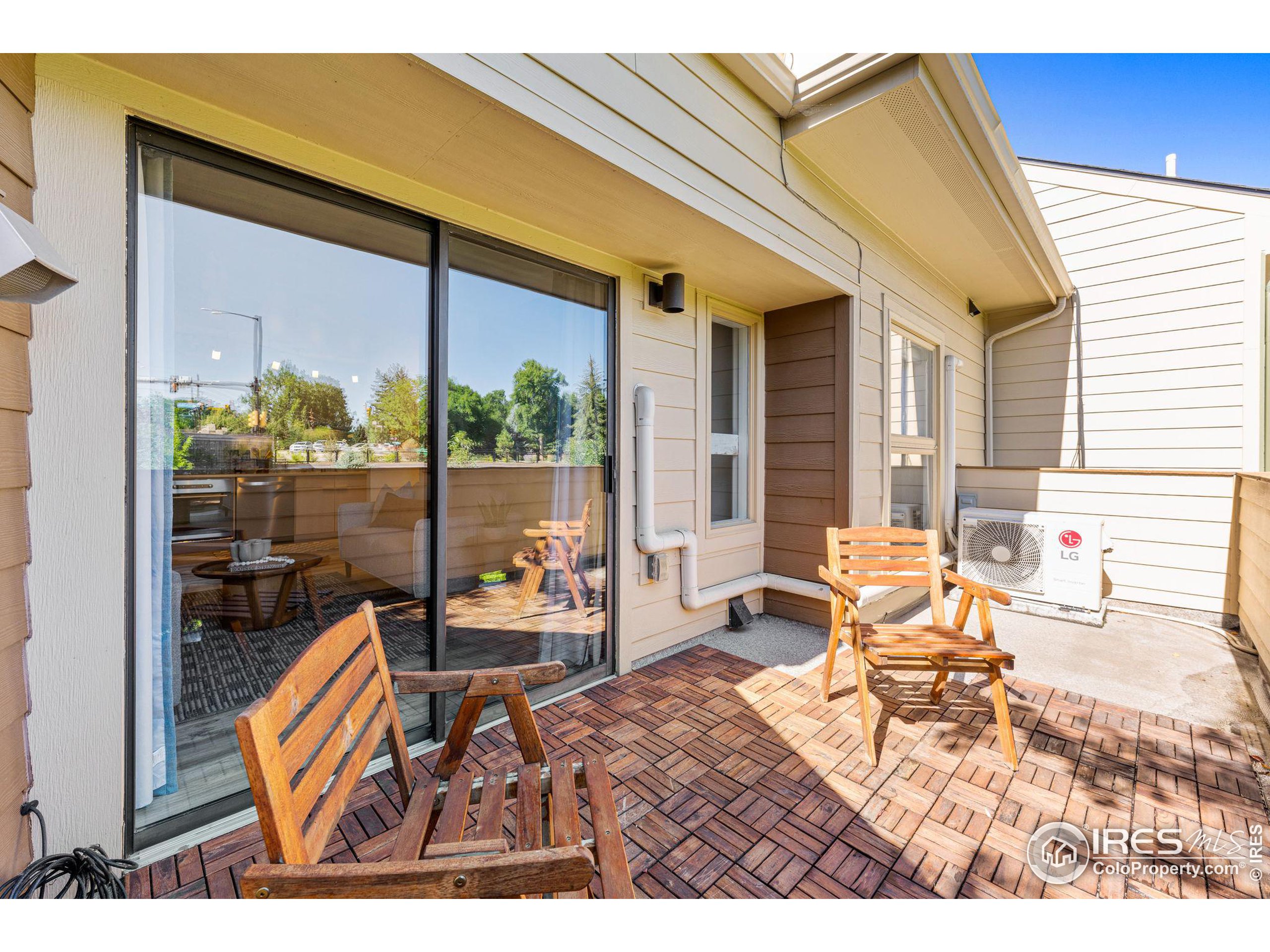 3755 Birchwood Dr 46