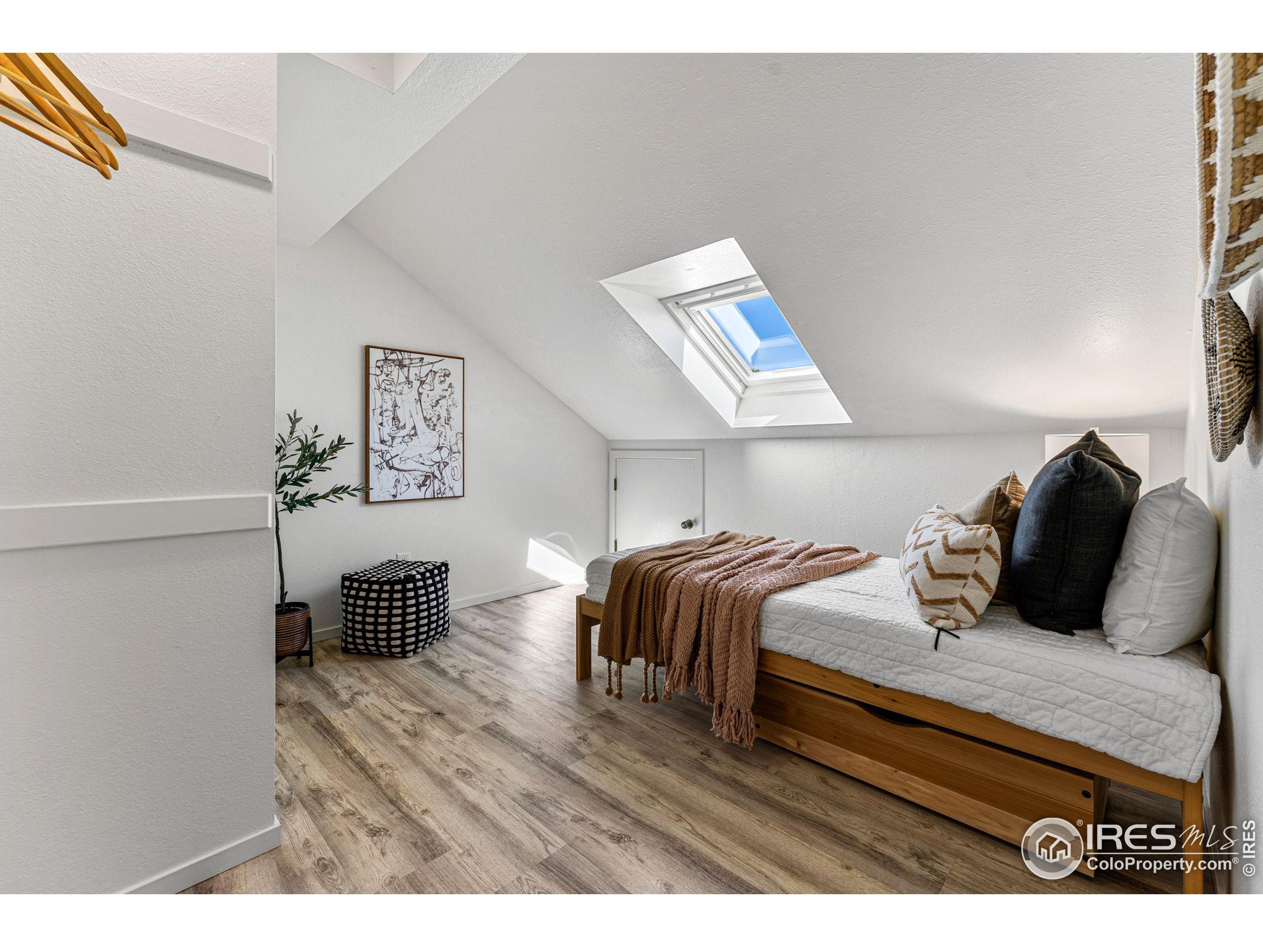 3755 Birchwood Dr 46