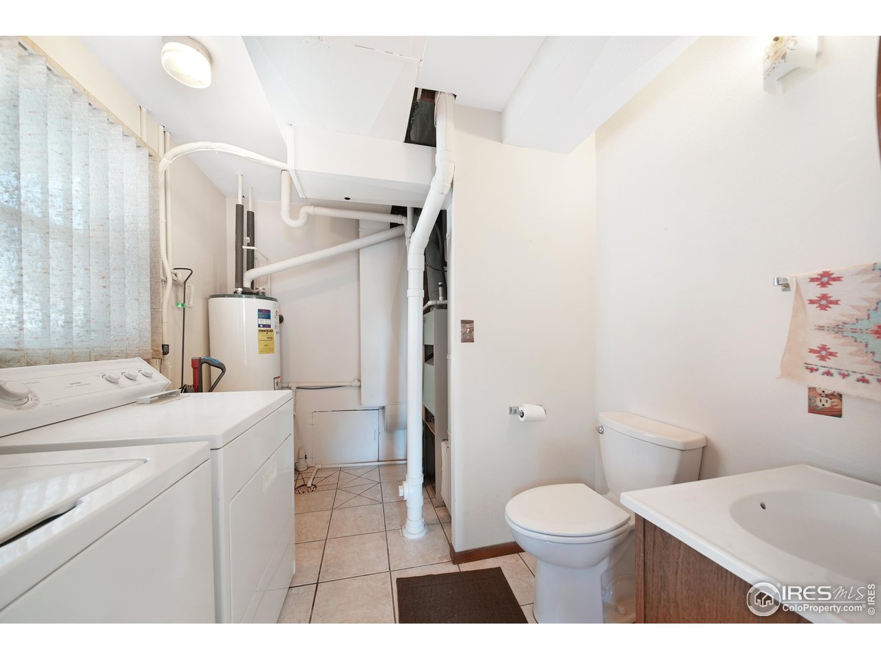 616 W Kiowa Ave