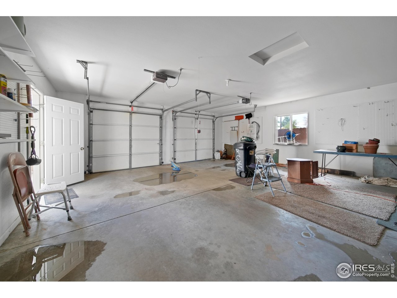 616 W Kiowa Ave