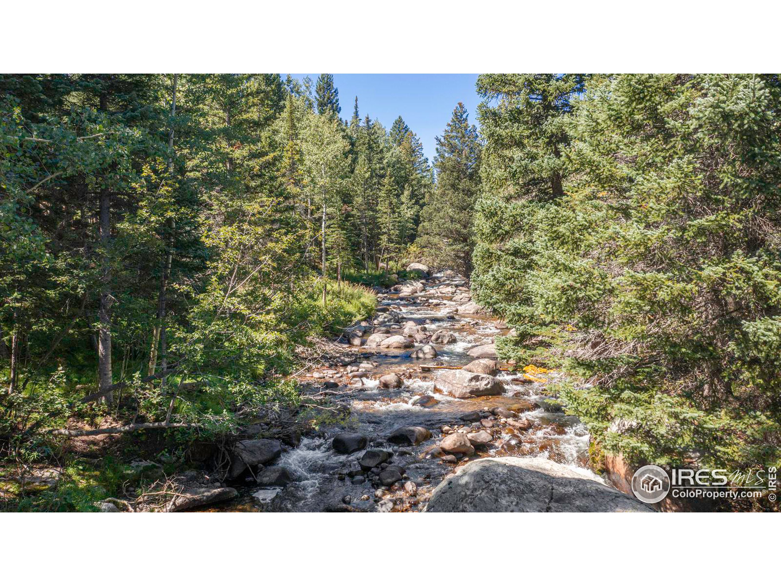 349 Peaceful Valley Rd