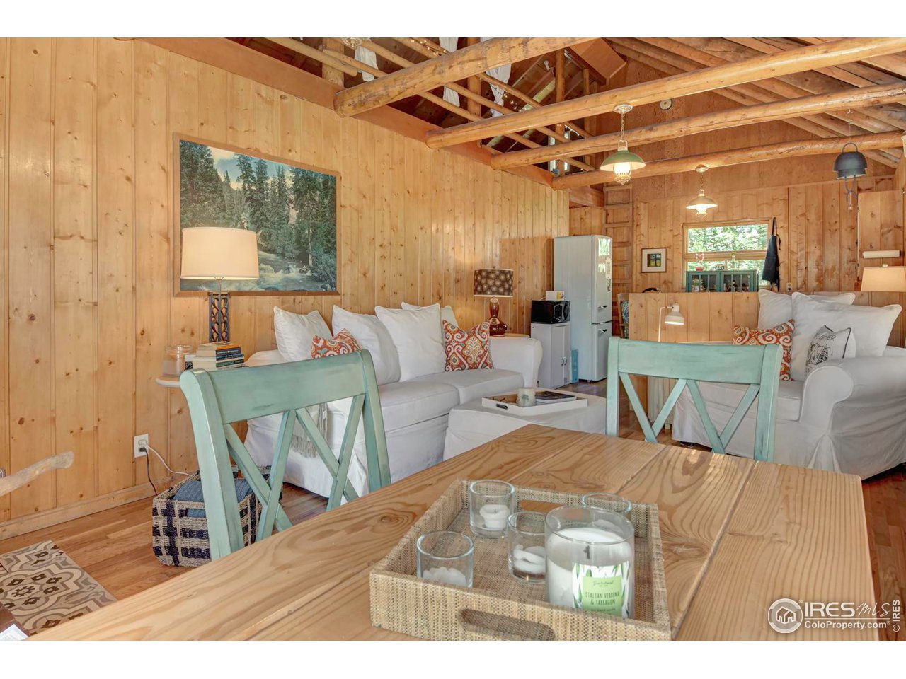 349 Peaceful Valley Rd