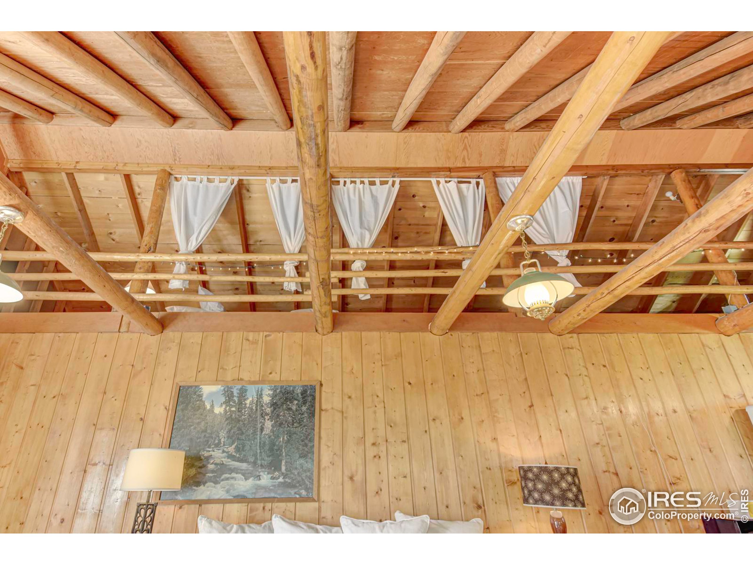 349 Peaceful Valley Rd