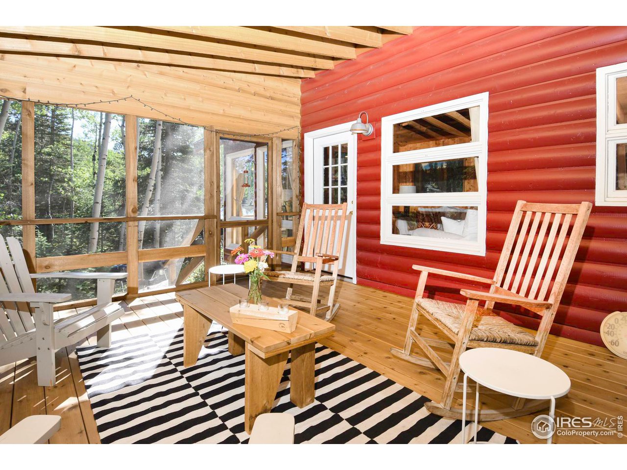 349 Peaceful Valley Rd