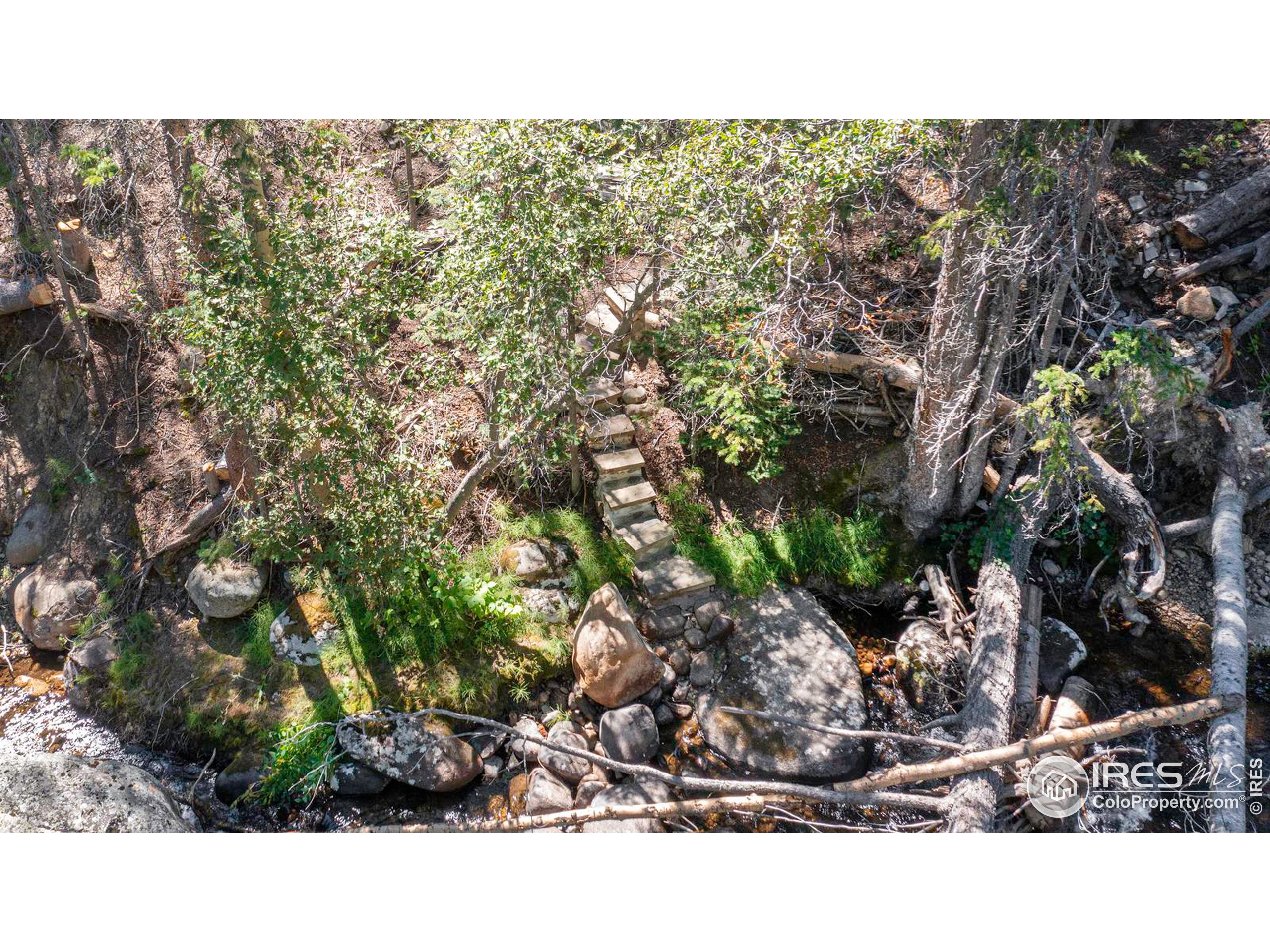 349 Peaceful Valley Rd