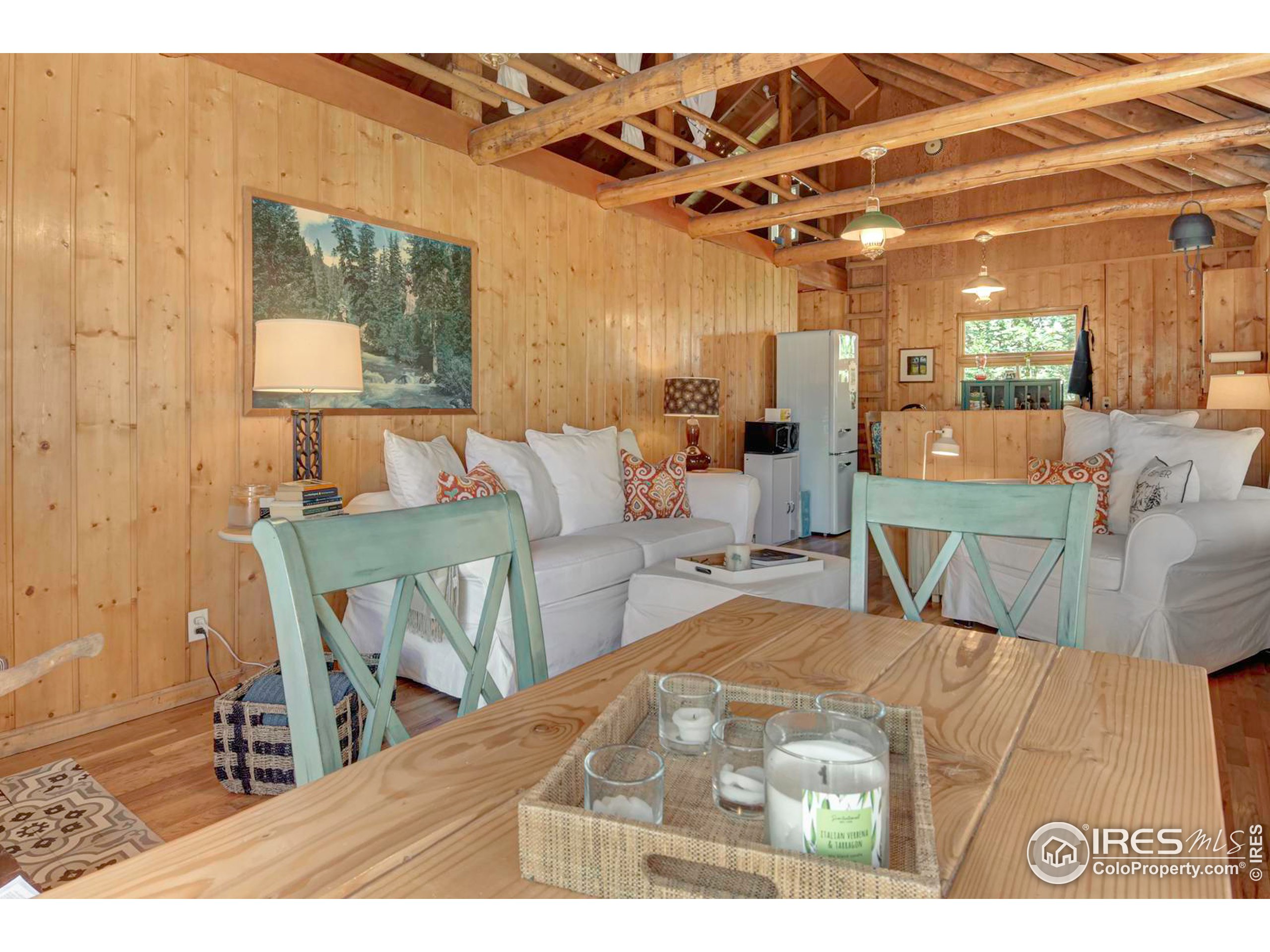 349 Peaceful Valley Rd