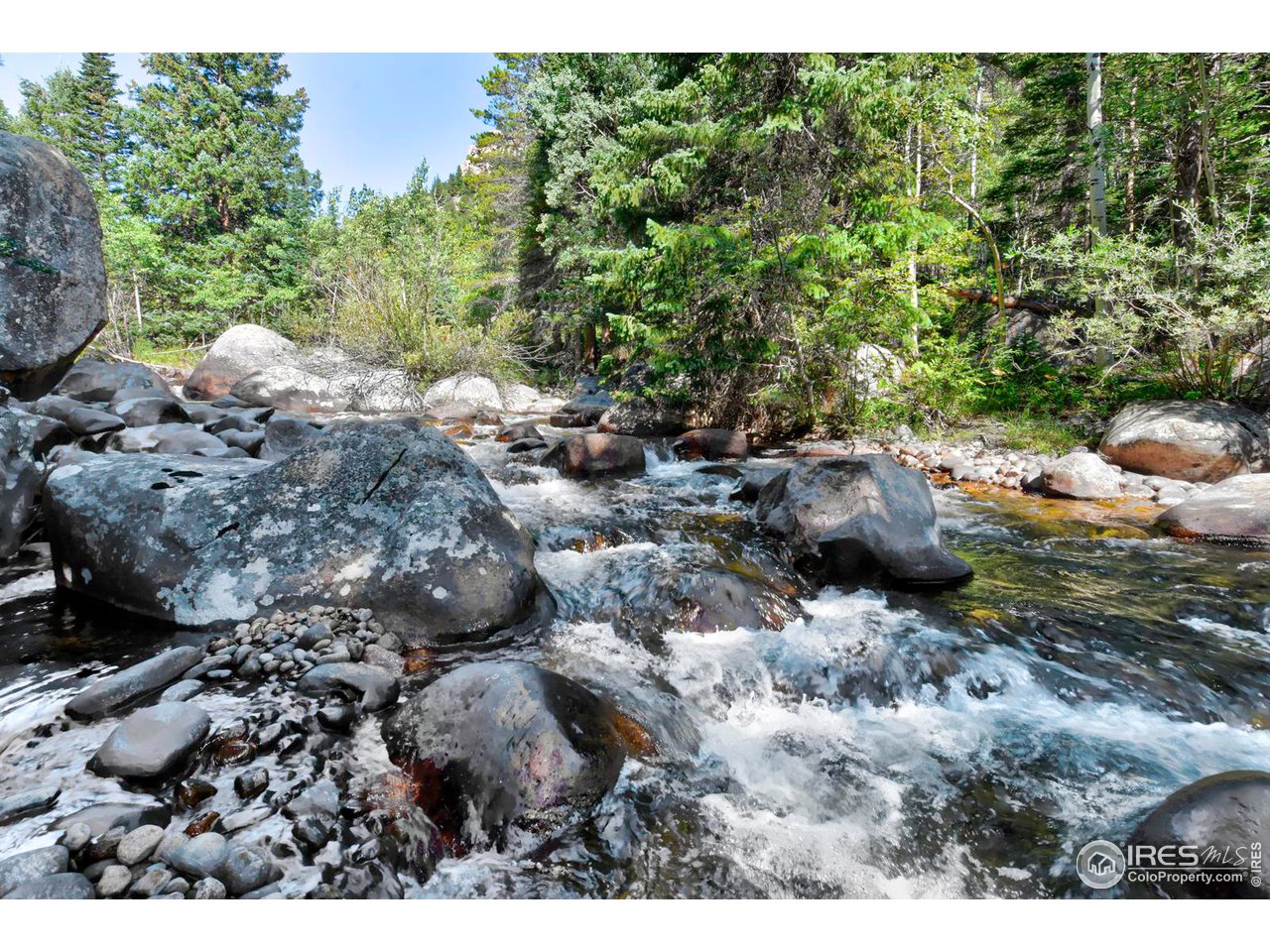 349 Peaceful Valley Rd