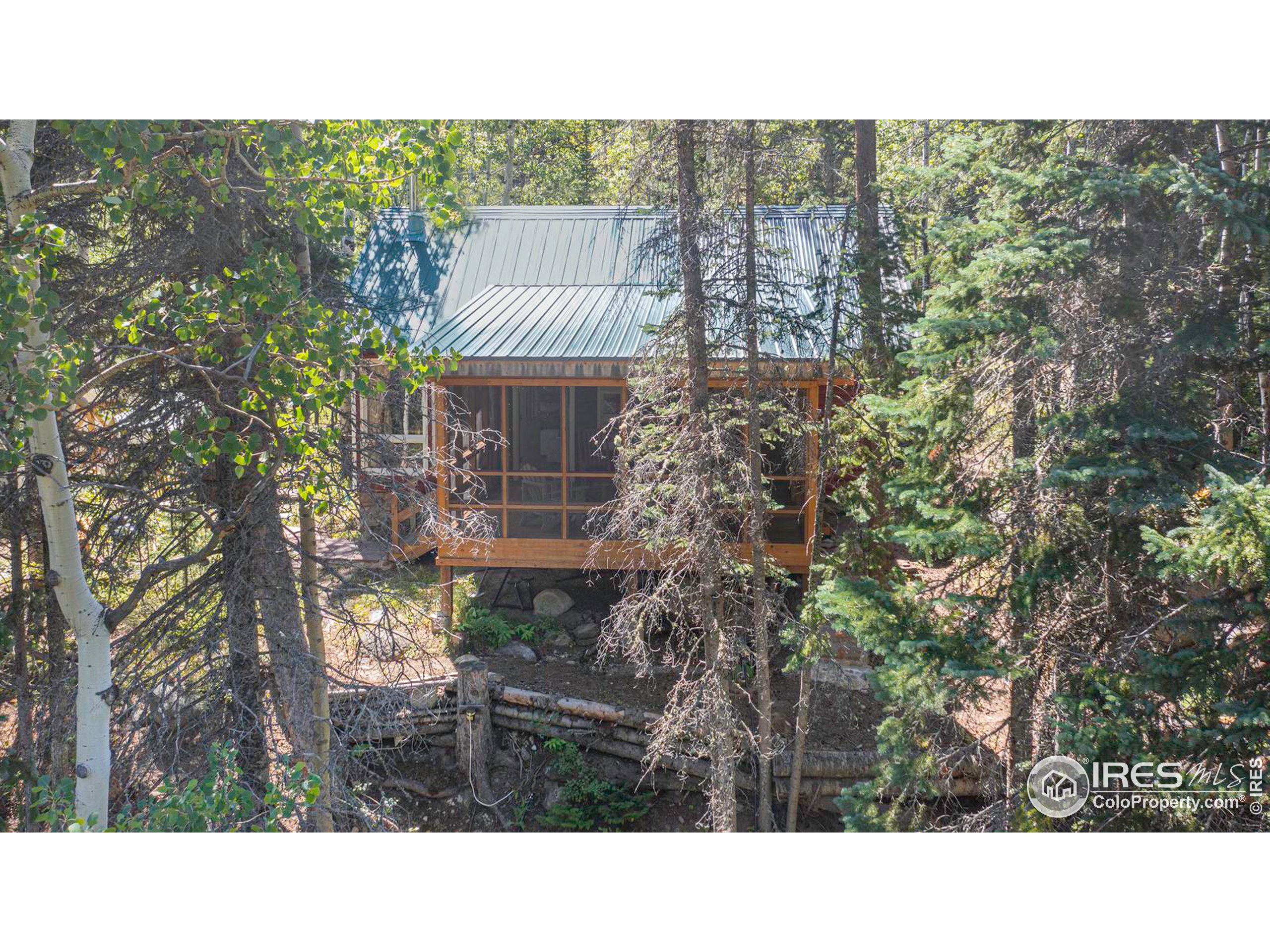 349 Peaceful Valley Rd