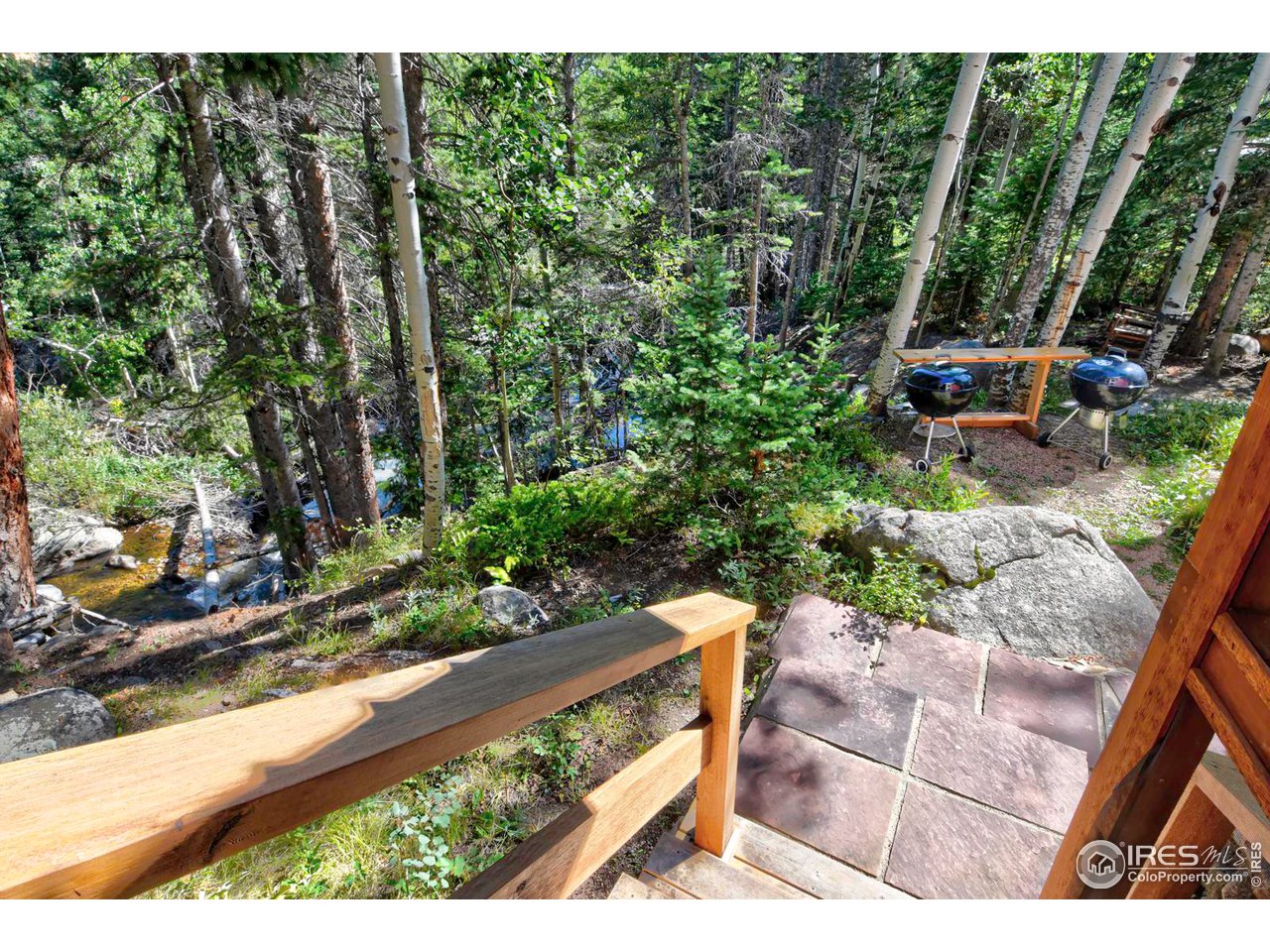 349 Peaceful Valley Rd