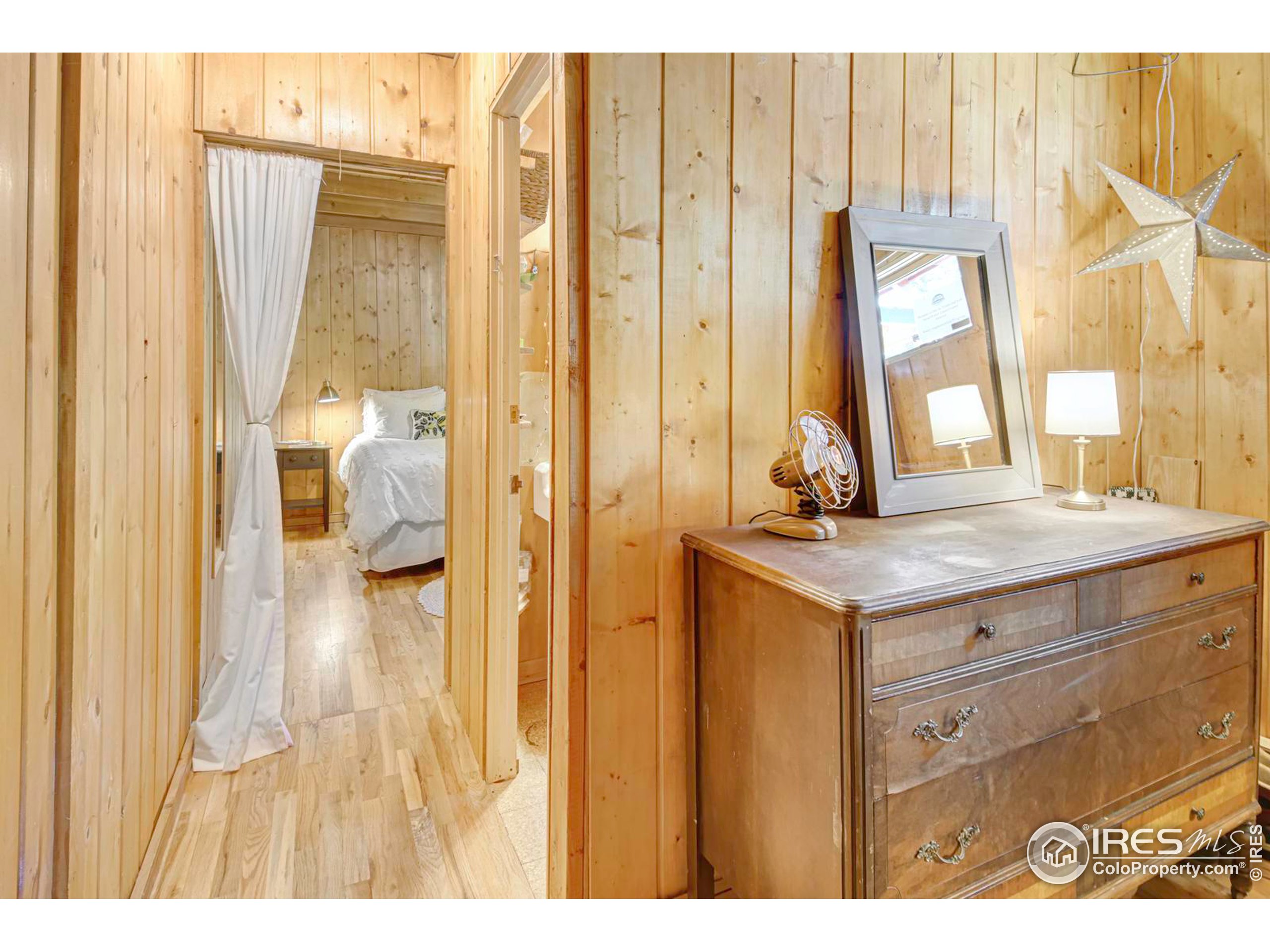 349 Peaceful Valley Rd