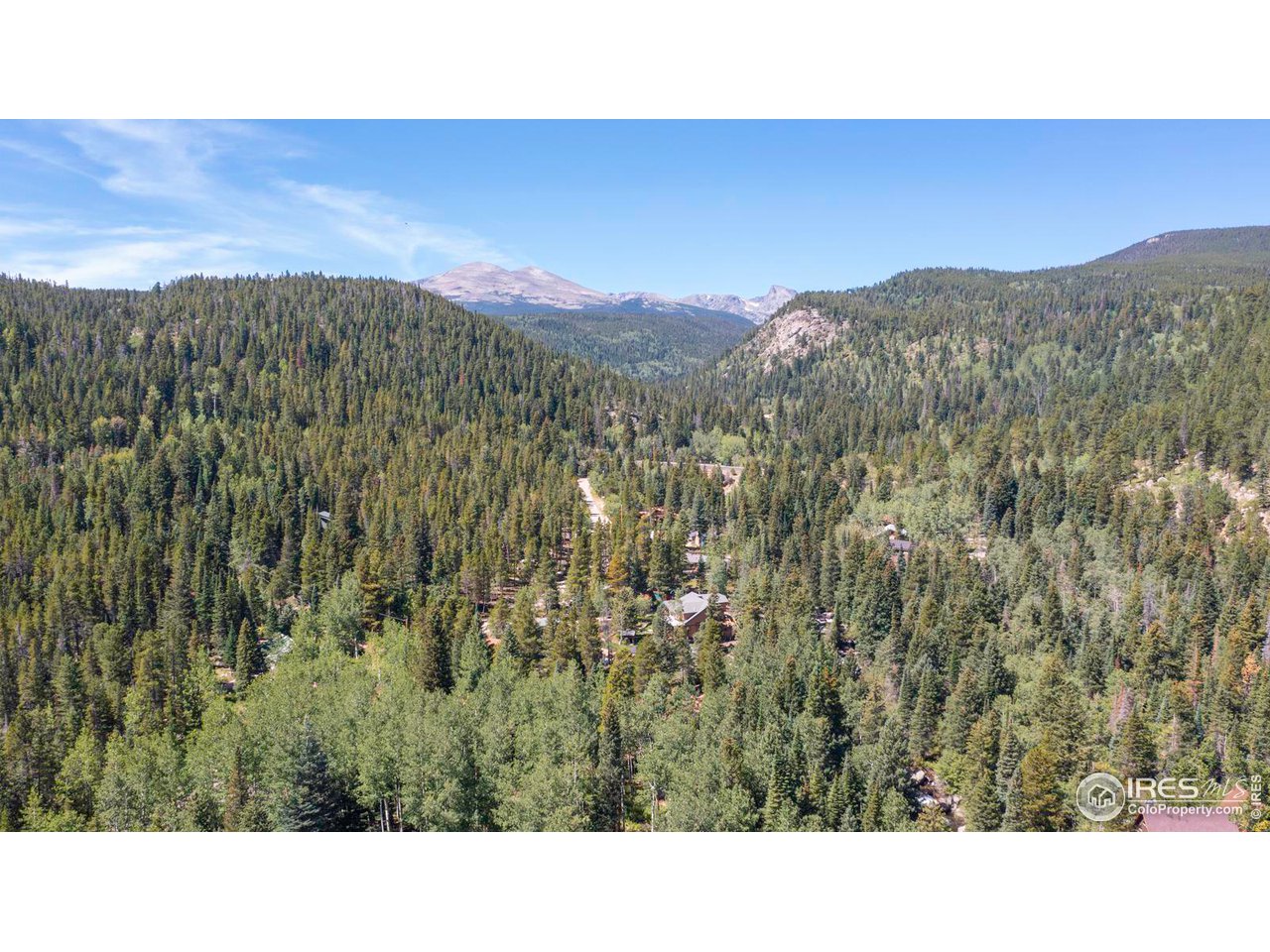 349 Peaceful Valley Rd