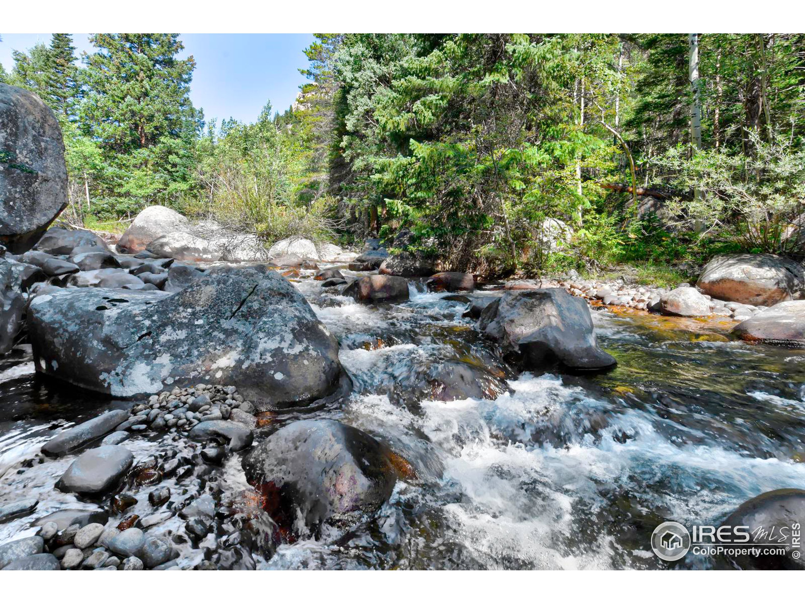 349 Peaceful Valley Rd