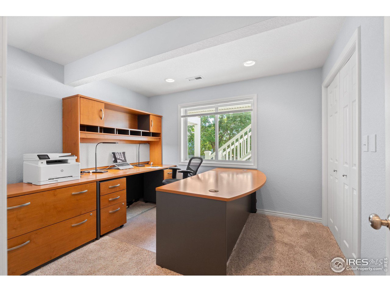 650 Columbine Ct