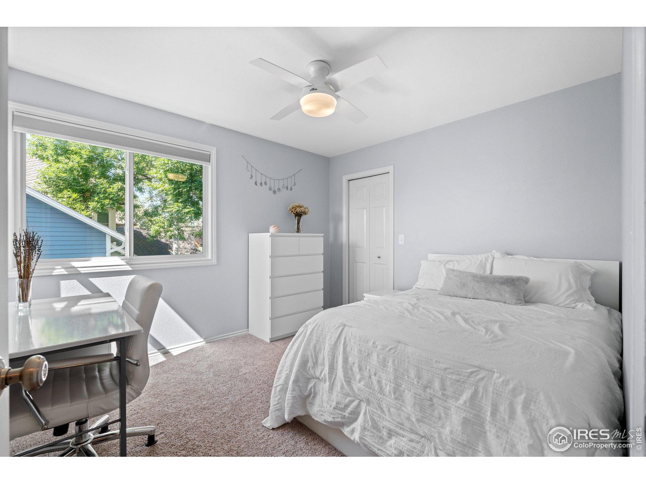 650 Columbine Ct