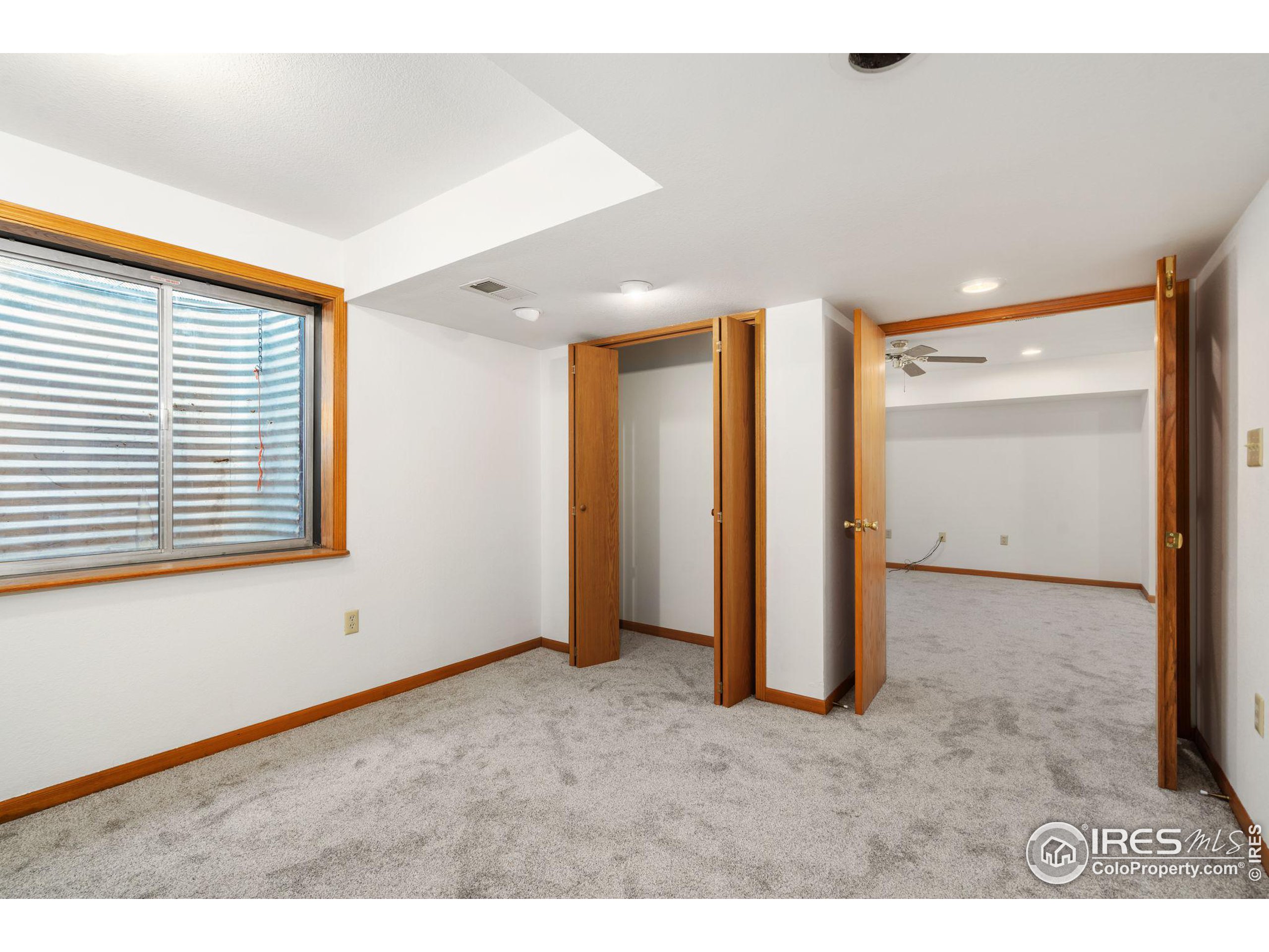 1300 Redwood Dr