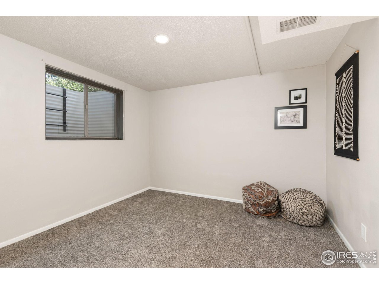 1110 Jennifer Drive