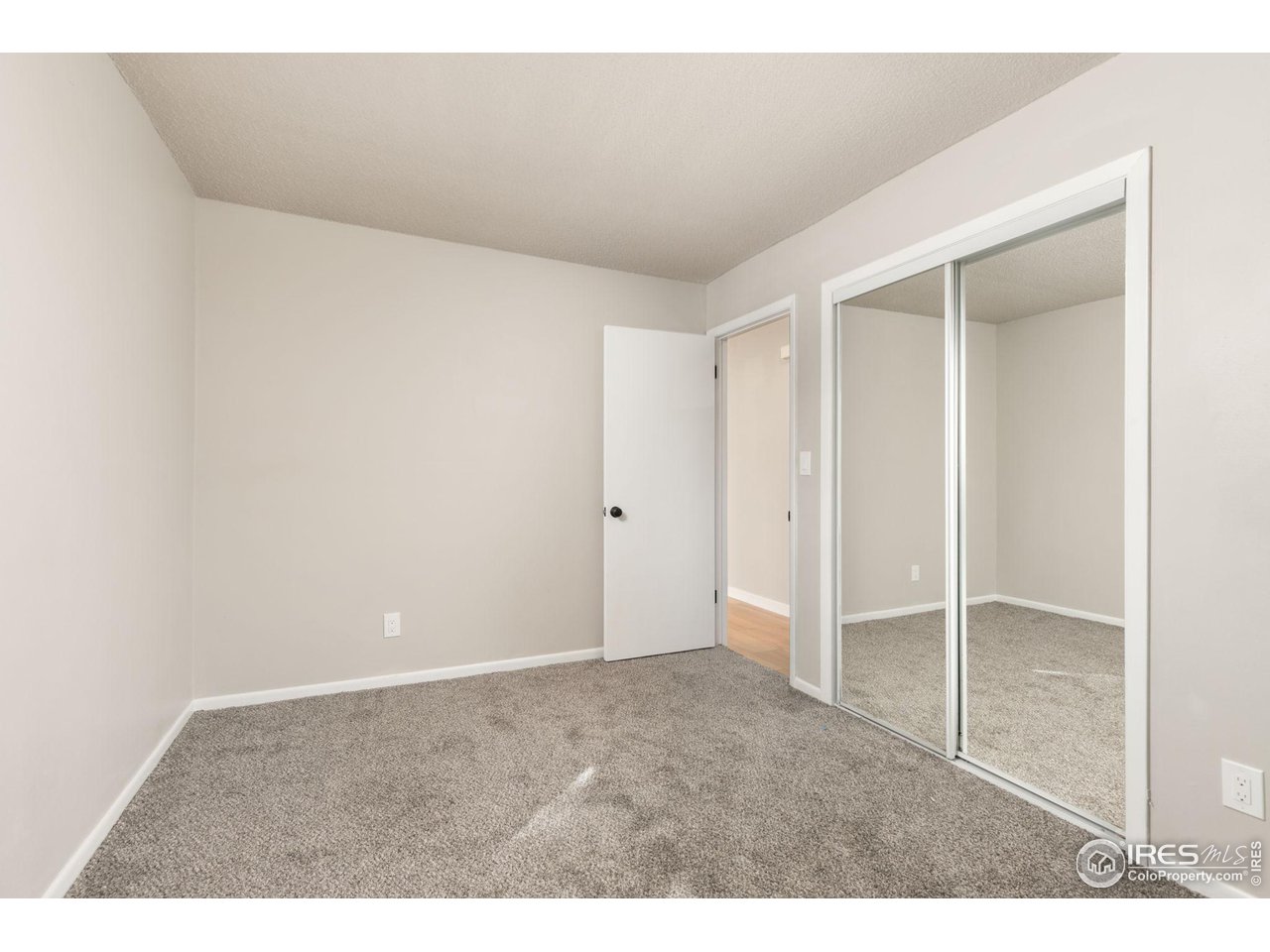 1110 Jennifer Drive