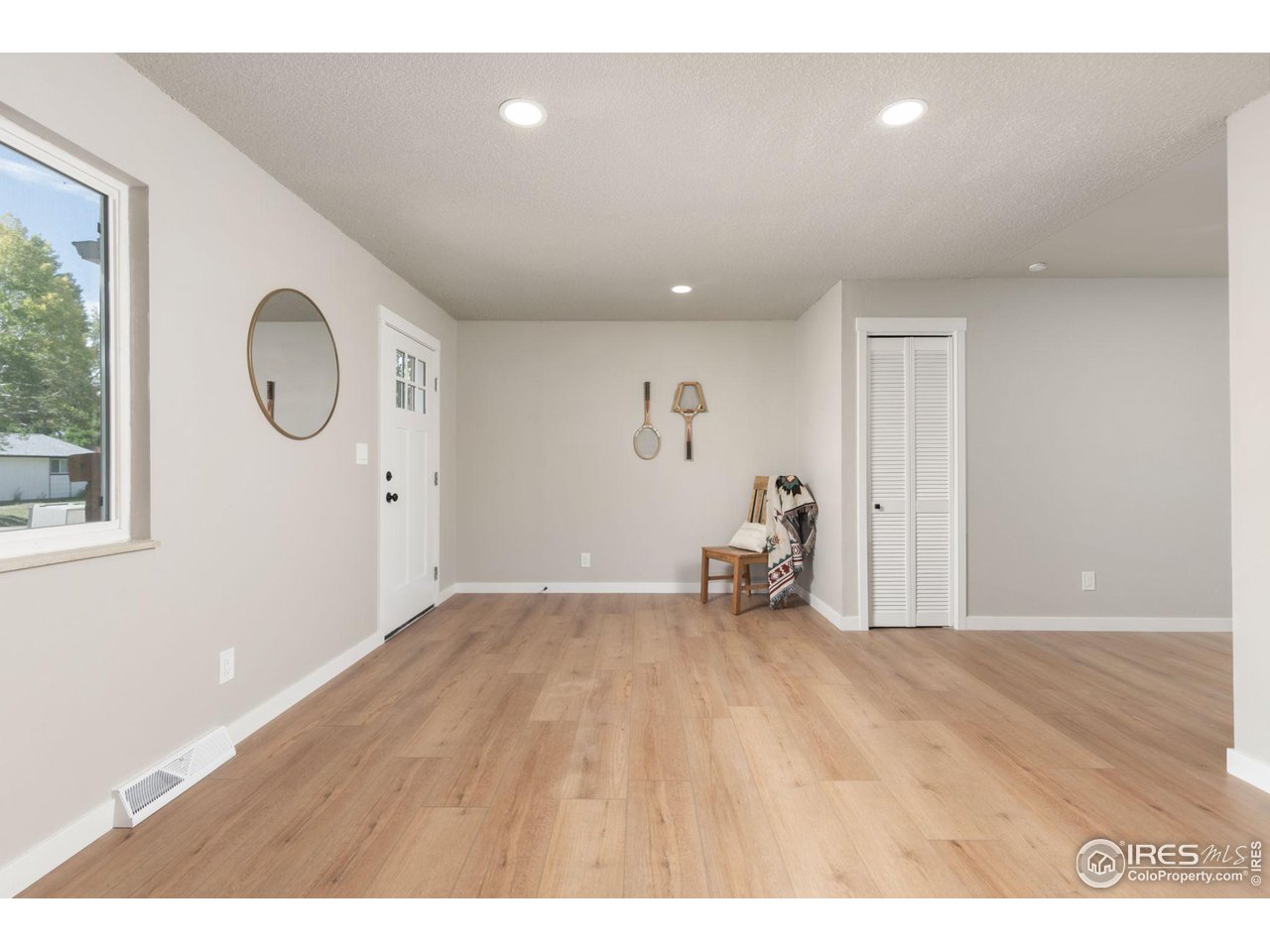 1110 Jennifer Drive
