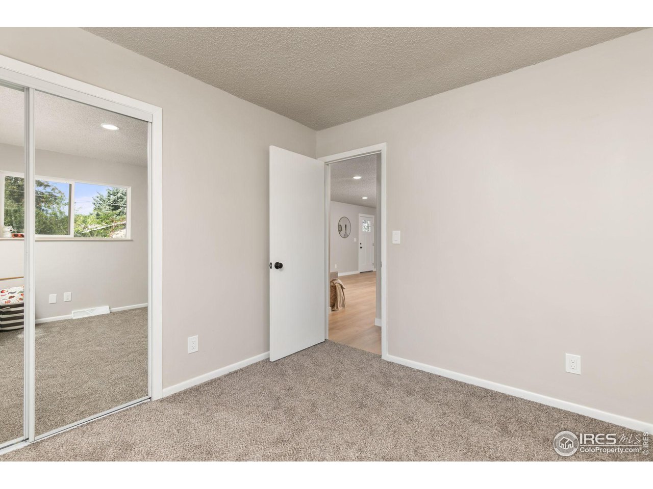 1110 Jennifer Drive
