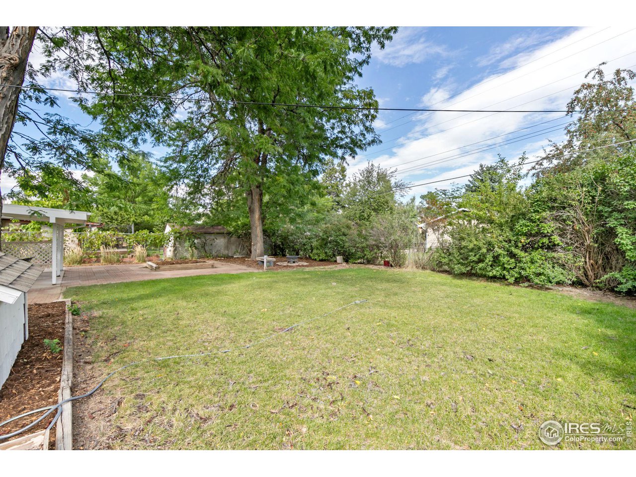 1110 Jennifer Drive
