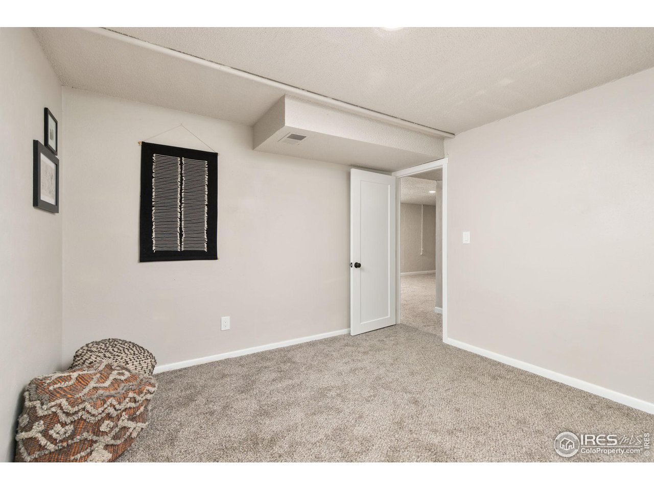 1110 Jennifer Drive