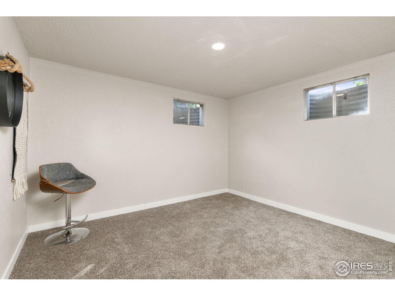 1110 Jennifer Drive