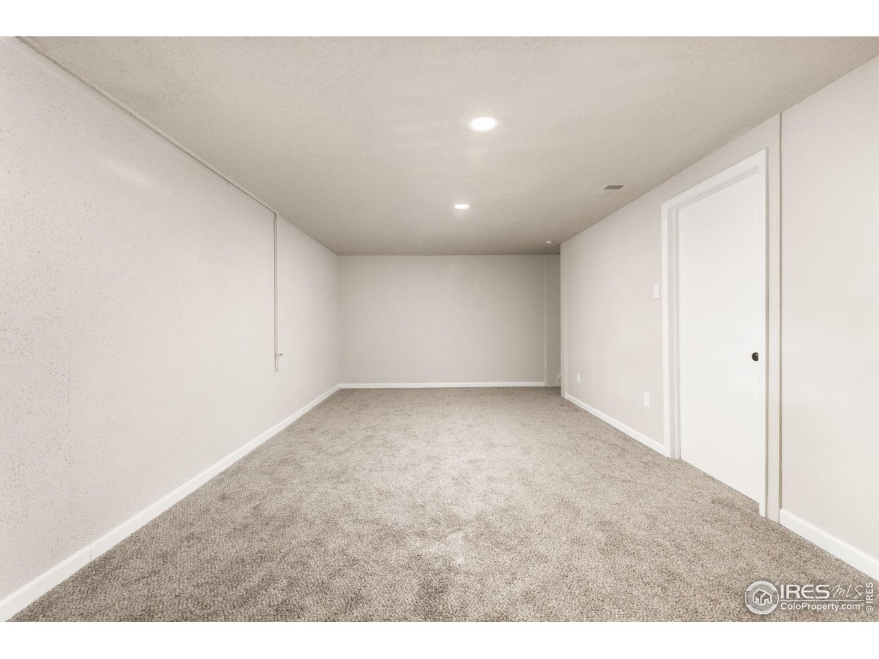 1110 Jennifer Drive