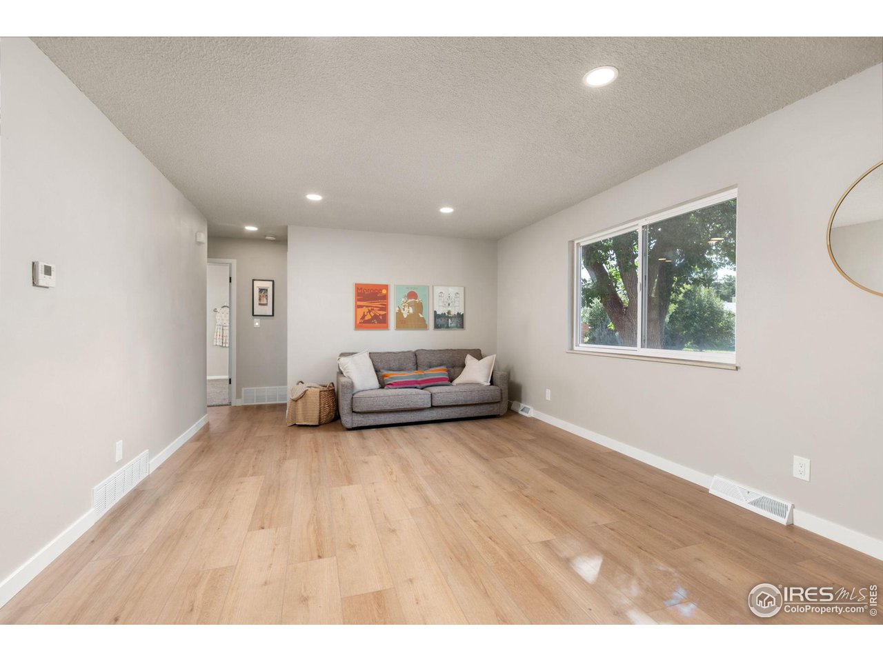 1110 Jennifer Drive