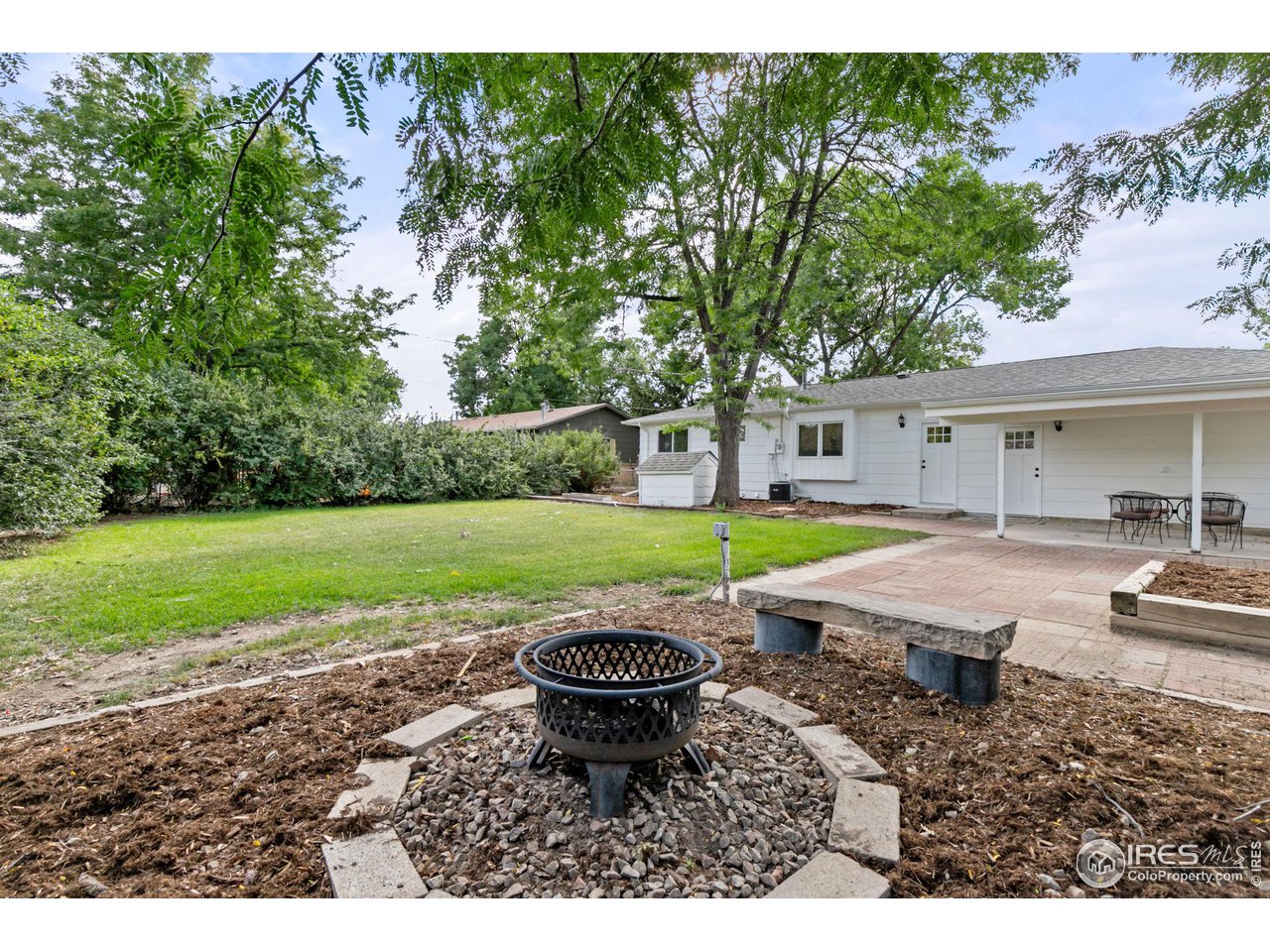 1110 Jennifer Drive
