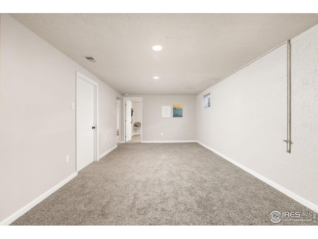 1110 Jennifer Drive