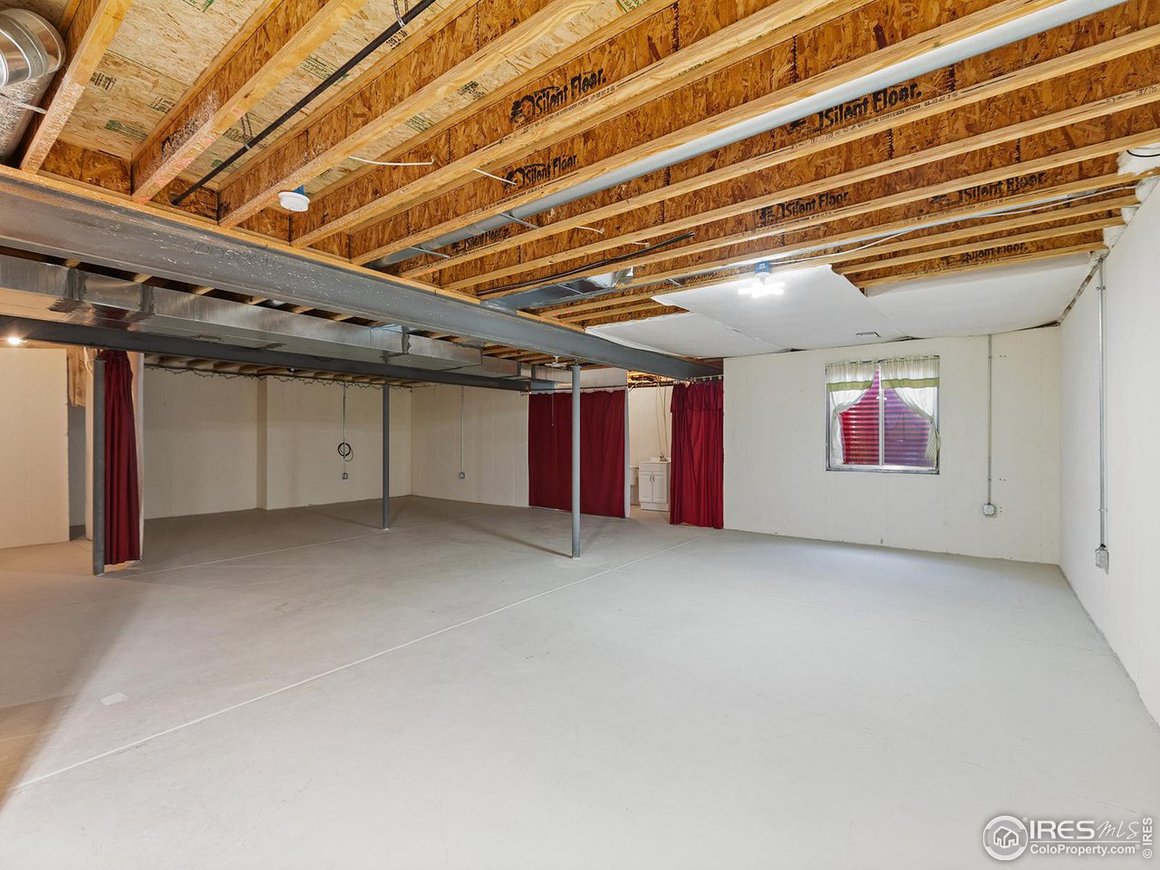 1107 78th Ave