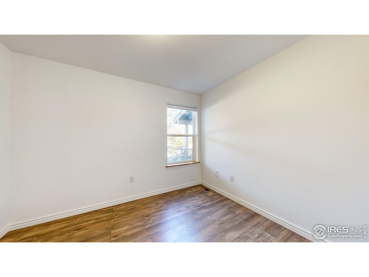 3686 Silverton St D
