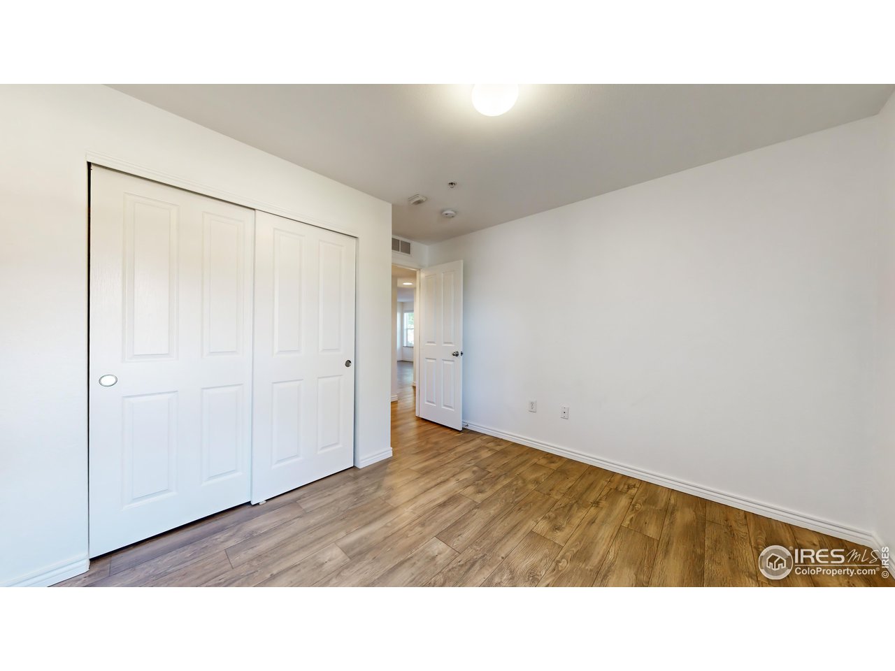 3686 Silverton St D