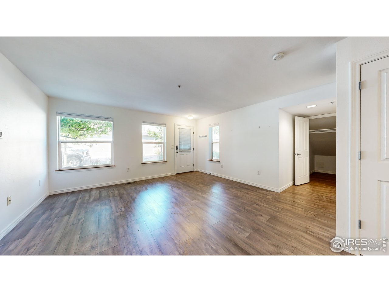 3686 Silverton St D