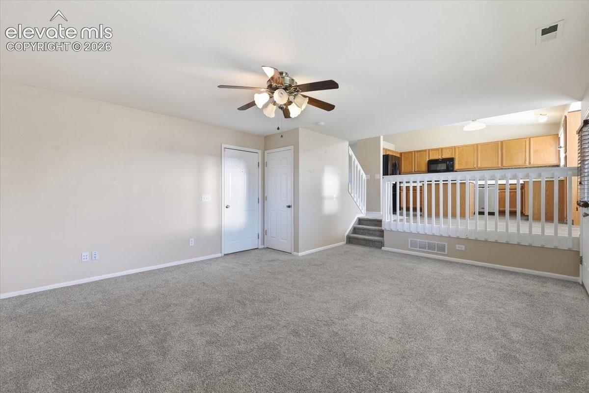 9565 Yukon Way