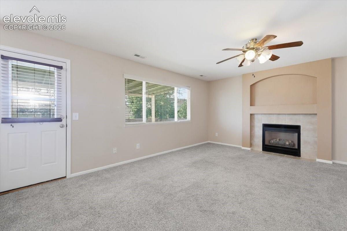 9565 Yukon Way